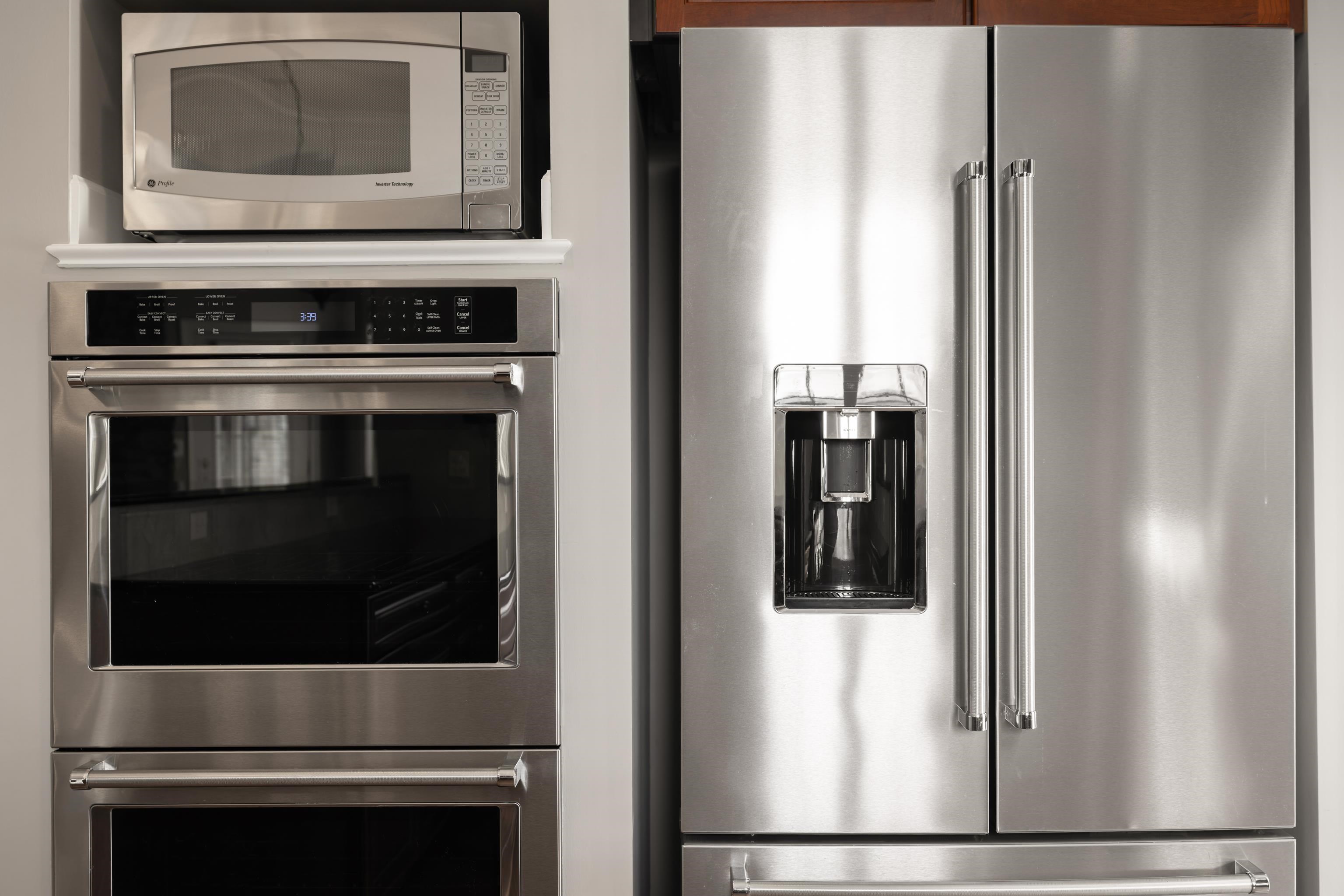 3485 Barterbrook Road Staunton, VA 24401 - Photo 19 of 71