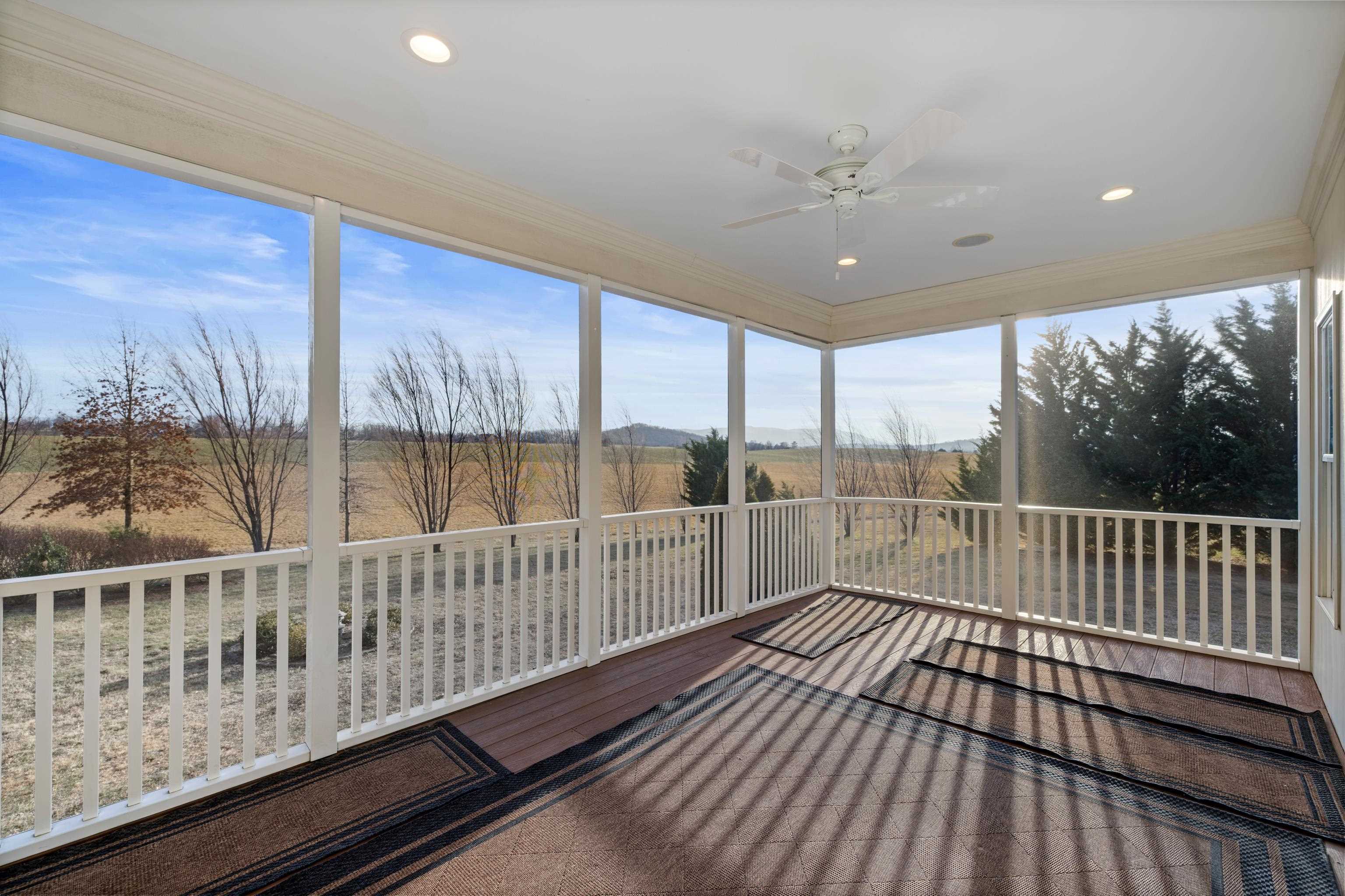 3485 Barterbrook Road Staunton, VA 24401 - Photo 23 of 71