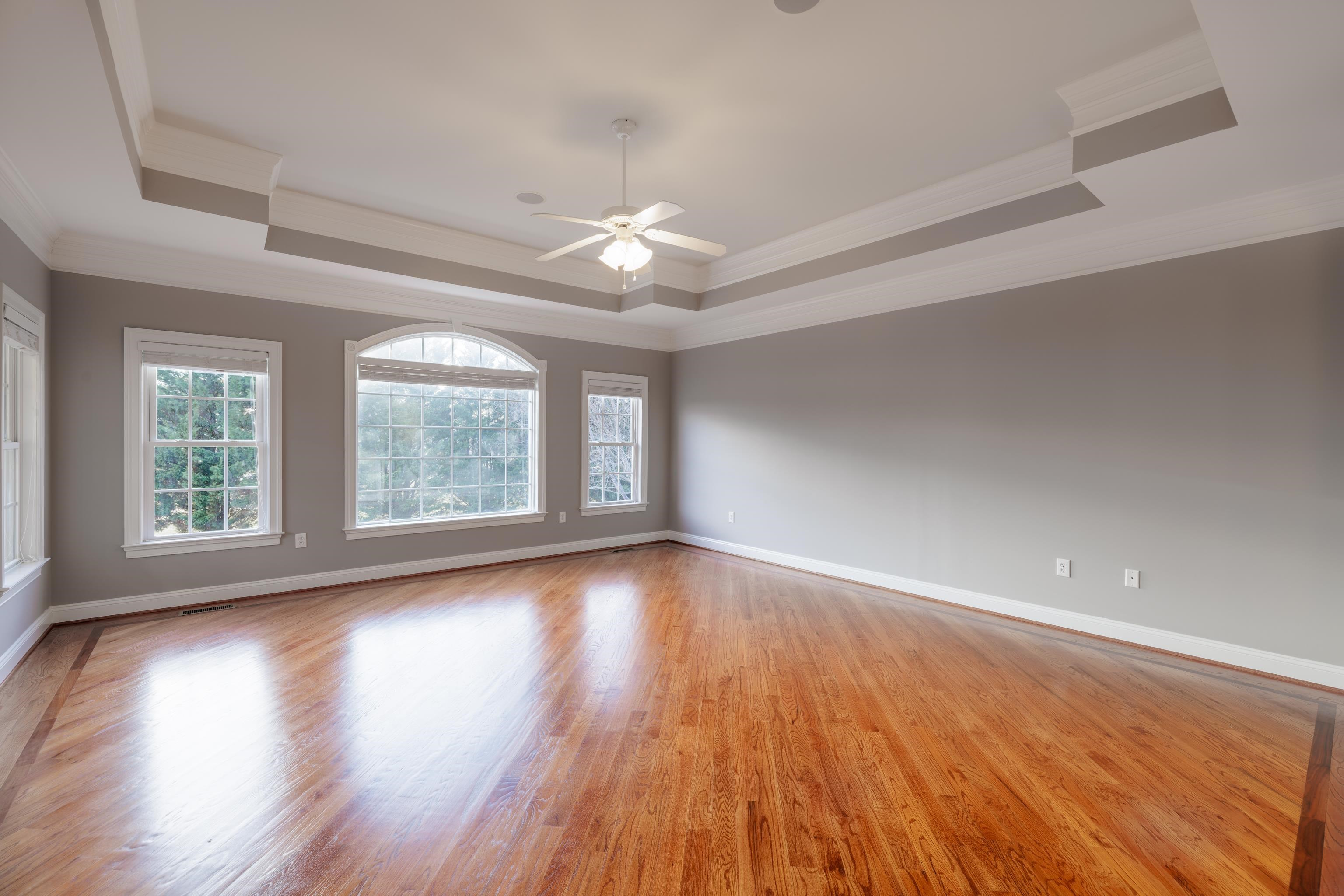 3485 Barterbrook Road Staunton, VA 24401 - Photo 24 of 71