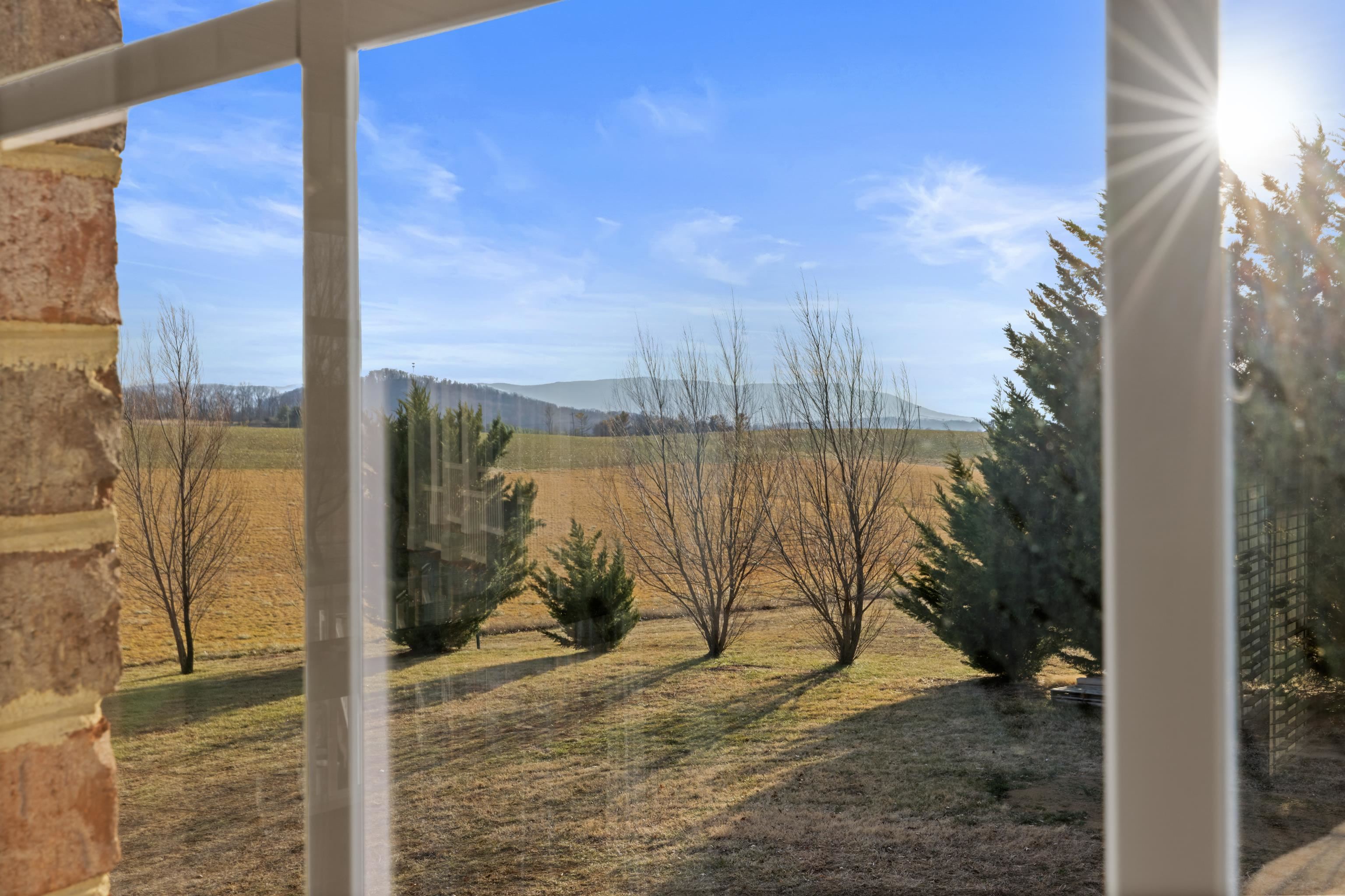 3485 Barterbrook Road Staunton, VA 24401 - Photo 25 of 71