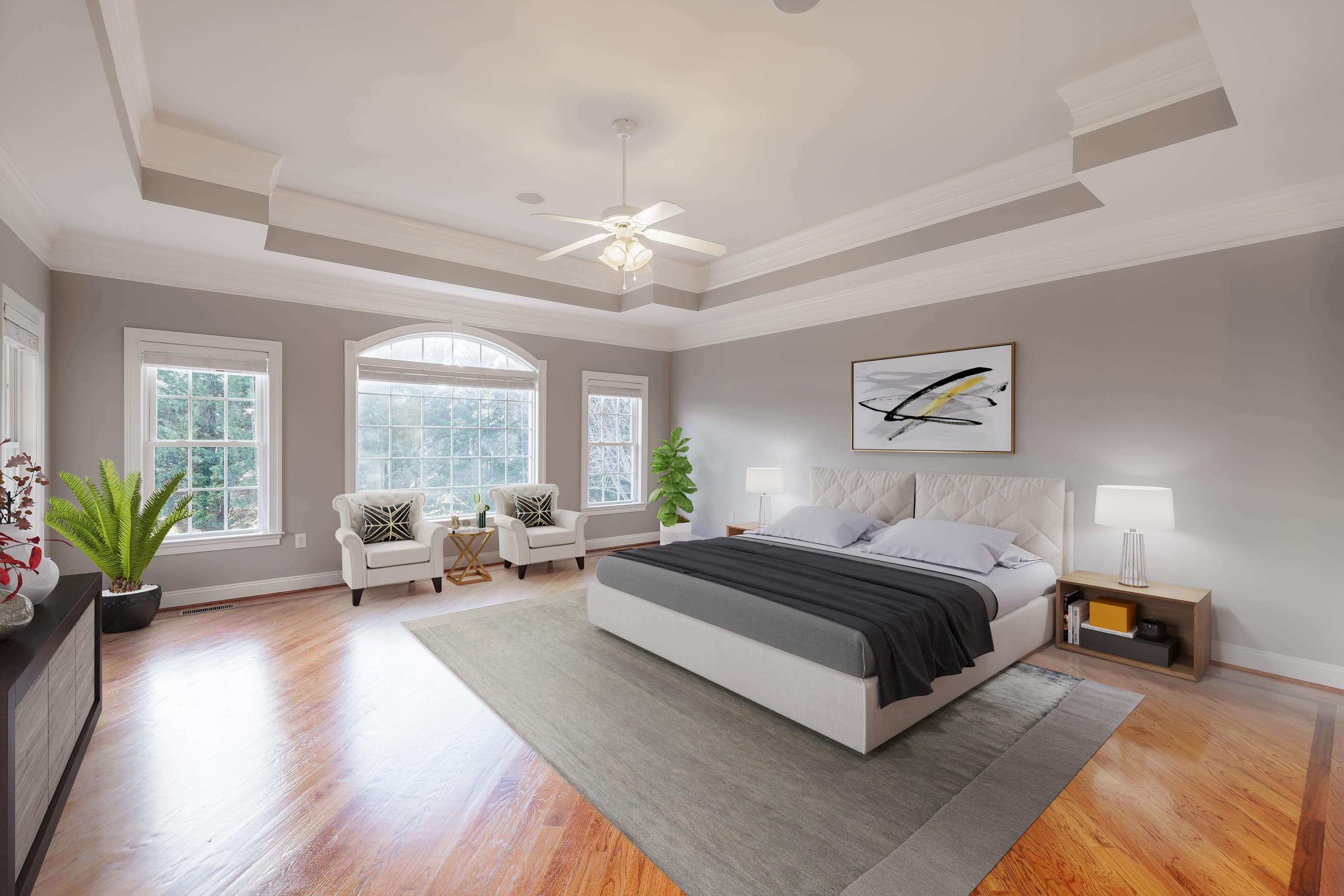 3485 Barterbrook Road Staunton, VA 24401 - Photo 28 of 71