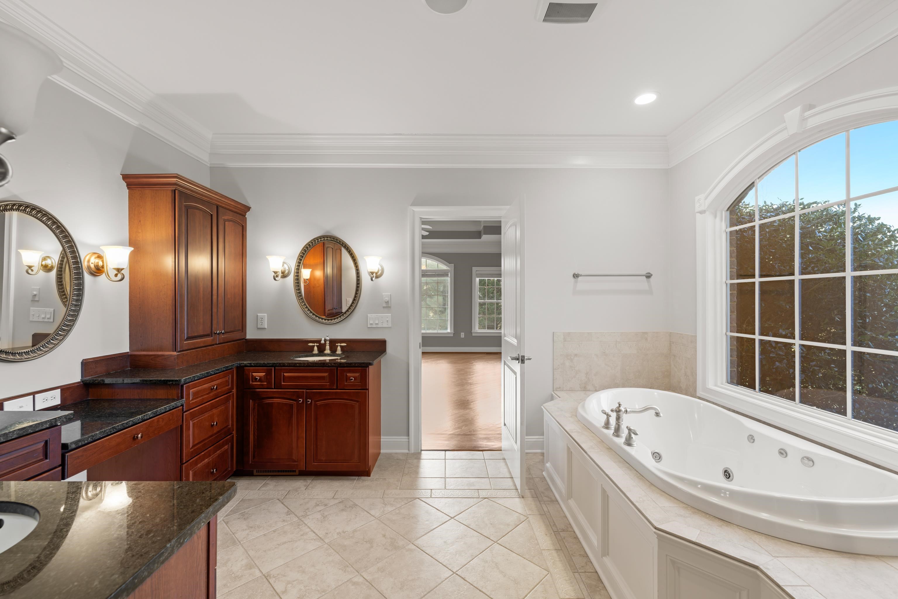 3485 Barterbrook Road Staunton, VA 24401 - Photo 29 of 71