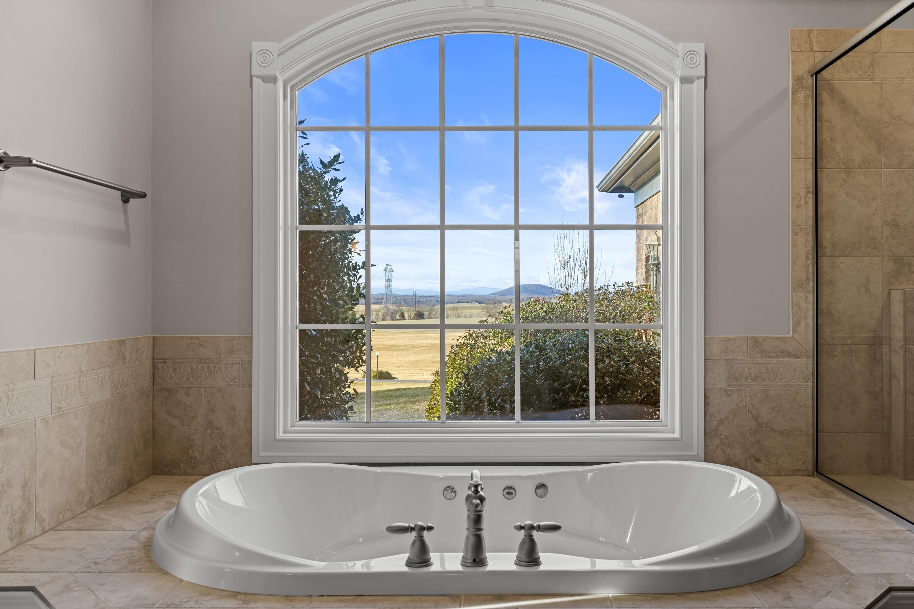 3485 Barterbrook Road Staunton, VA 24401 - Photo 31 of 71