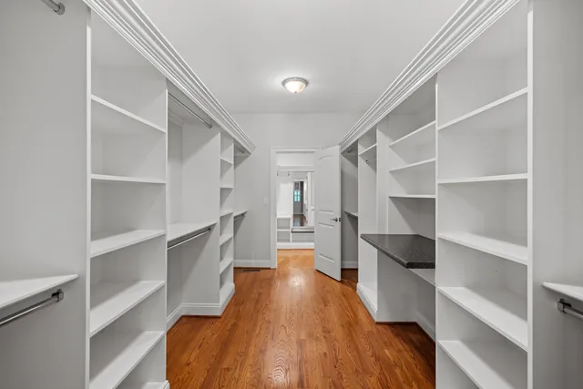 $1,240,000 | 3485 Barterbrook Road, Staunton, VA 24401