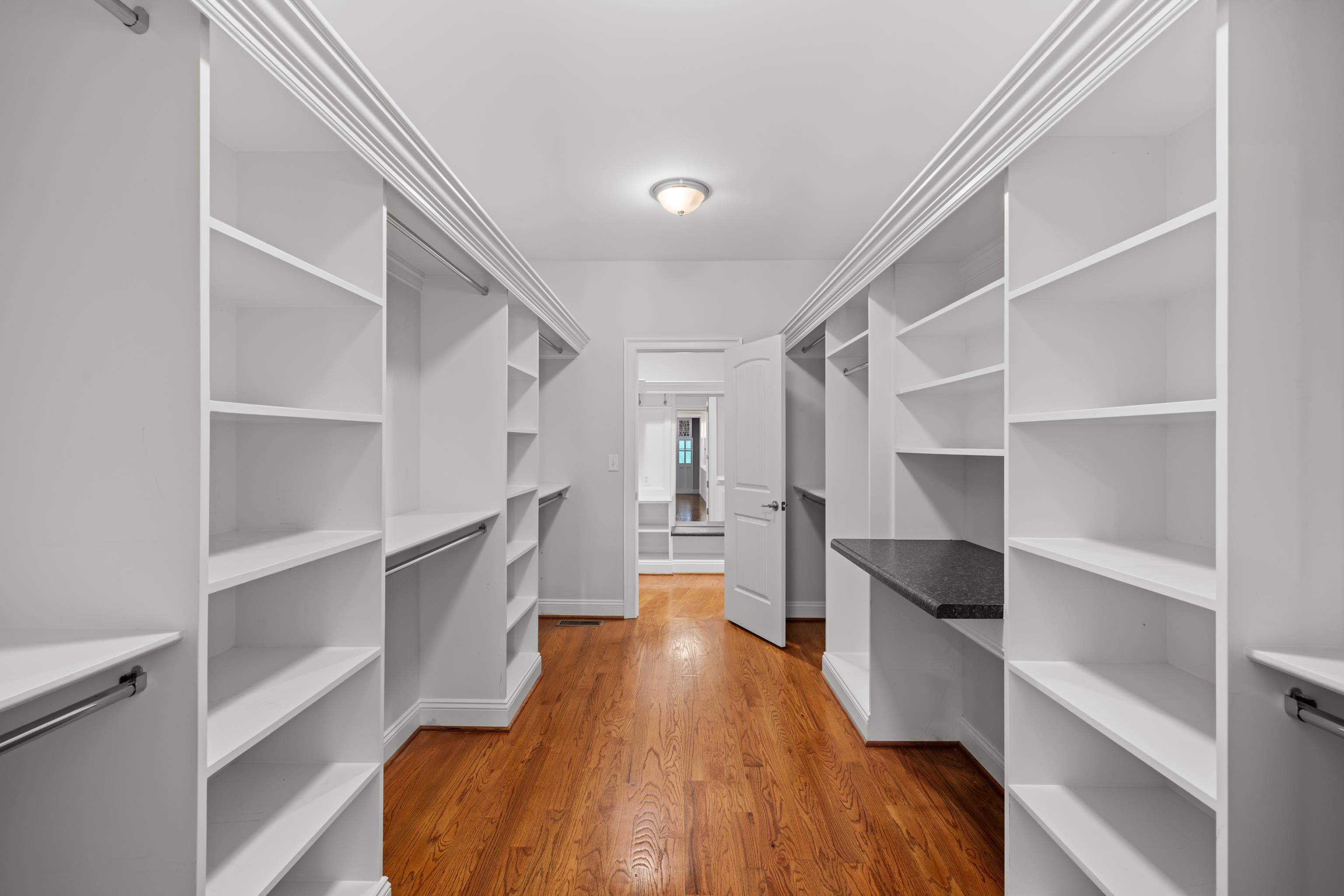 3485 Barterbrook Road Staunton, VA 24401 - Photo 34 of 71