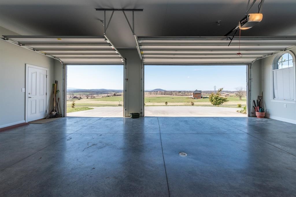 3485 Barterbrook Road Staunton, VA 24401 - Photo 36 of 71