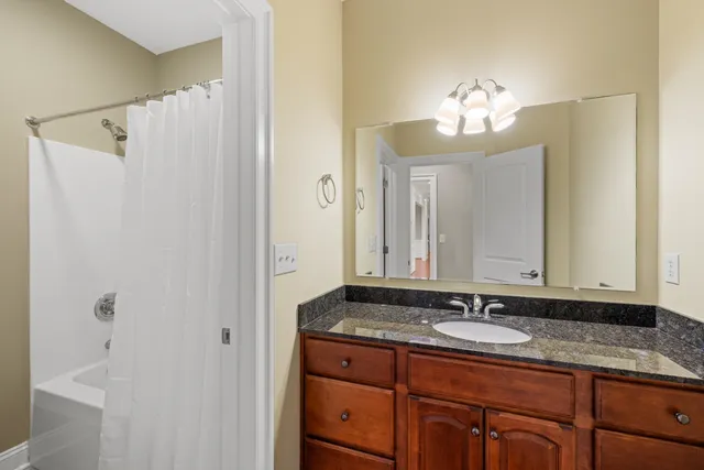 $1,240,000 | 3485 Barterbrook Road, Staunton, VA 24401