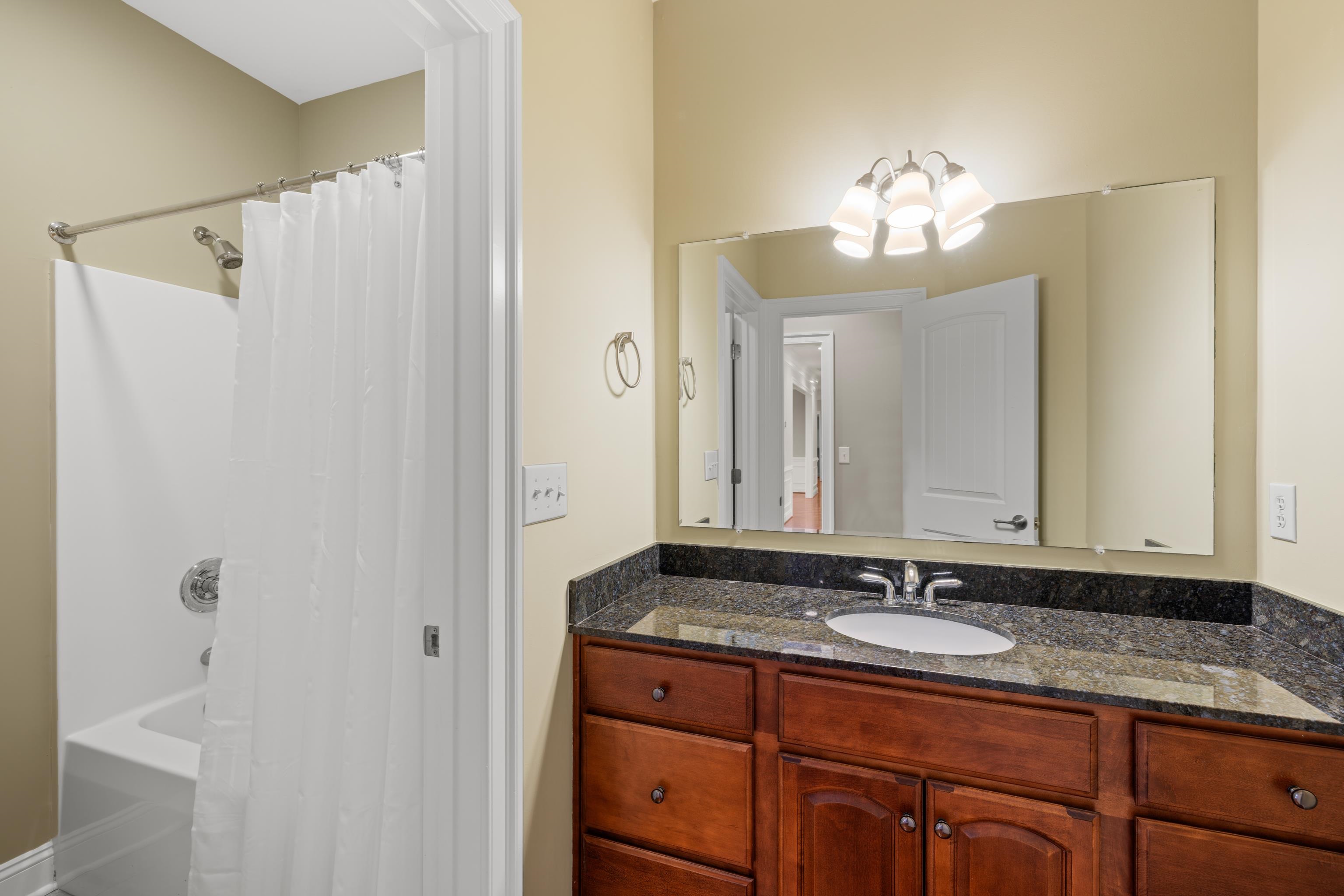 3485 Barterbrook Road Staunton, VA 24401 - Photo 39 of 71