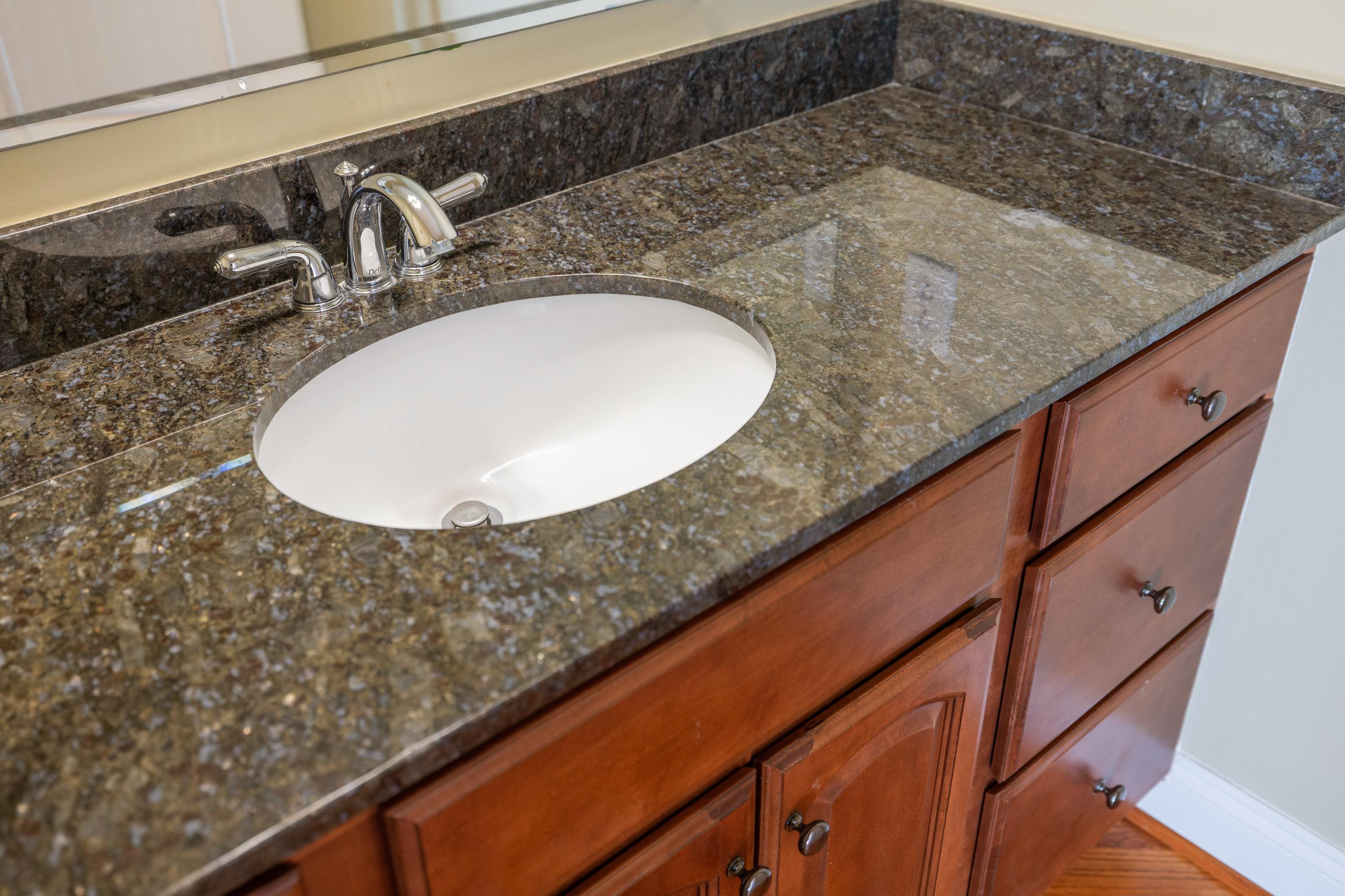 3485 Barterbrook Road Staunton, VA 24401 - Photo 40 of 71