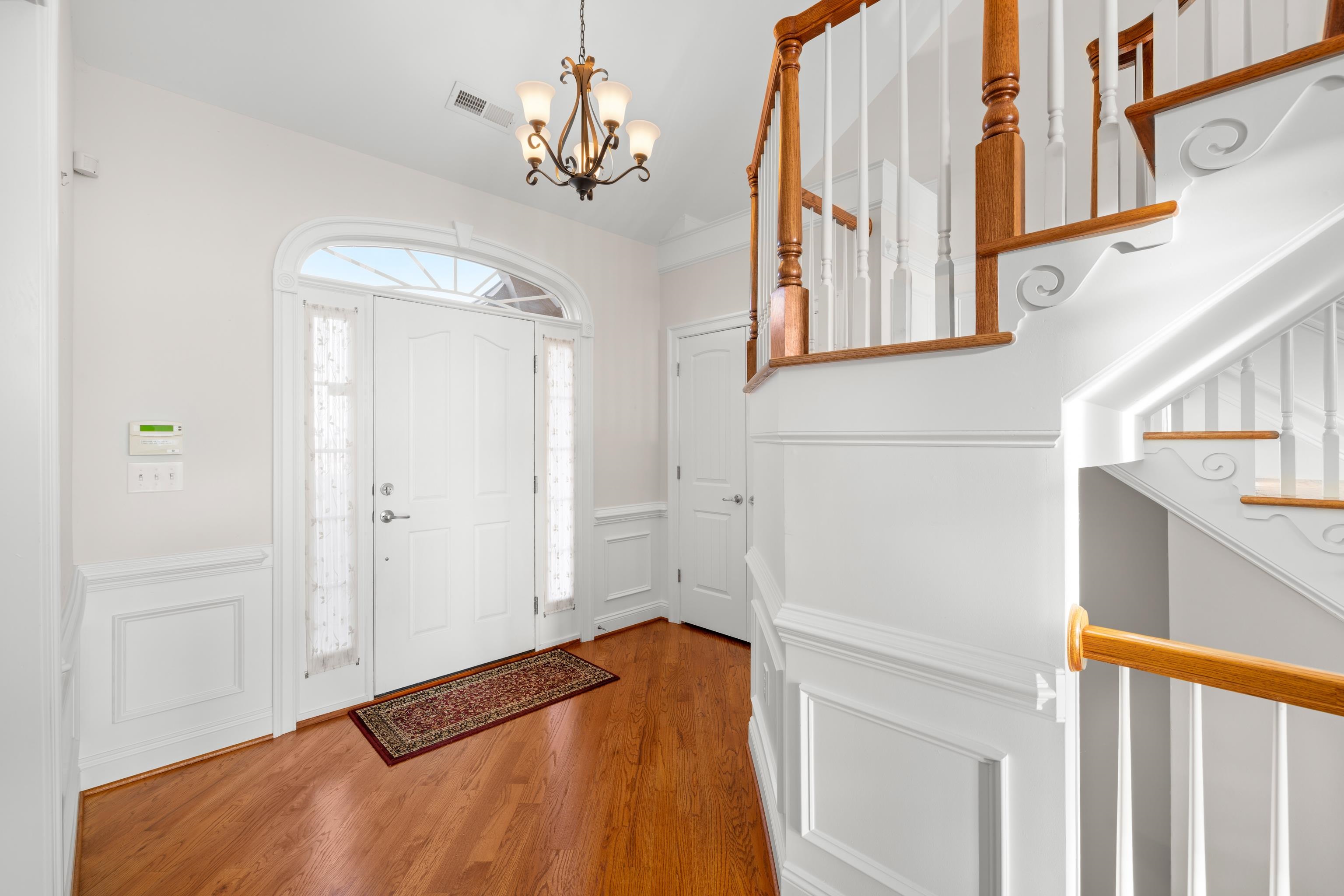 3485 Barterbrook Road Staunton, VA 24401 - Photo 4 of 71