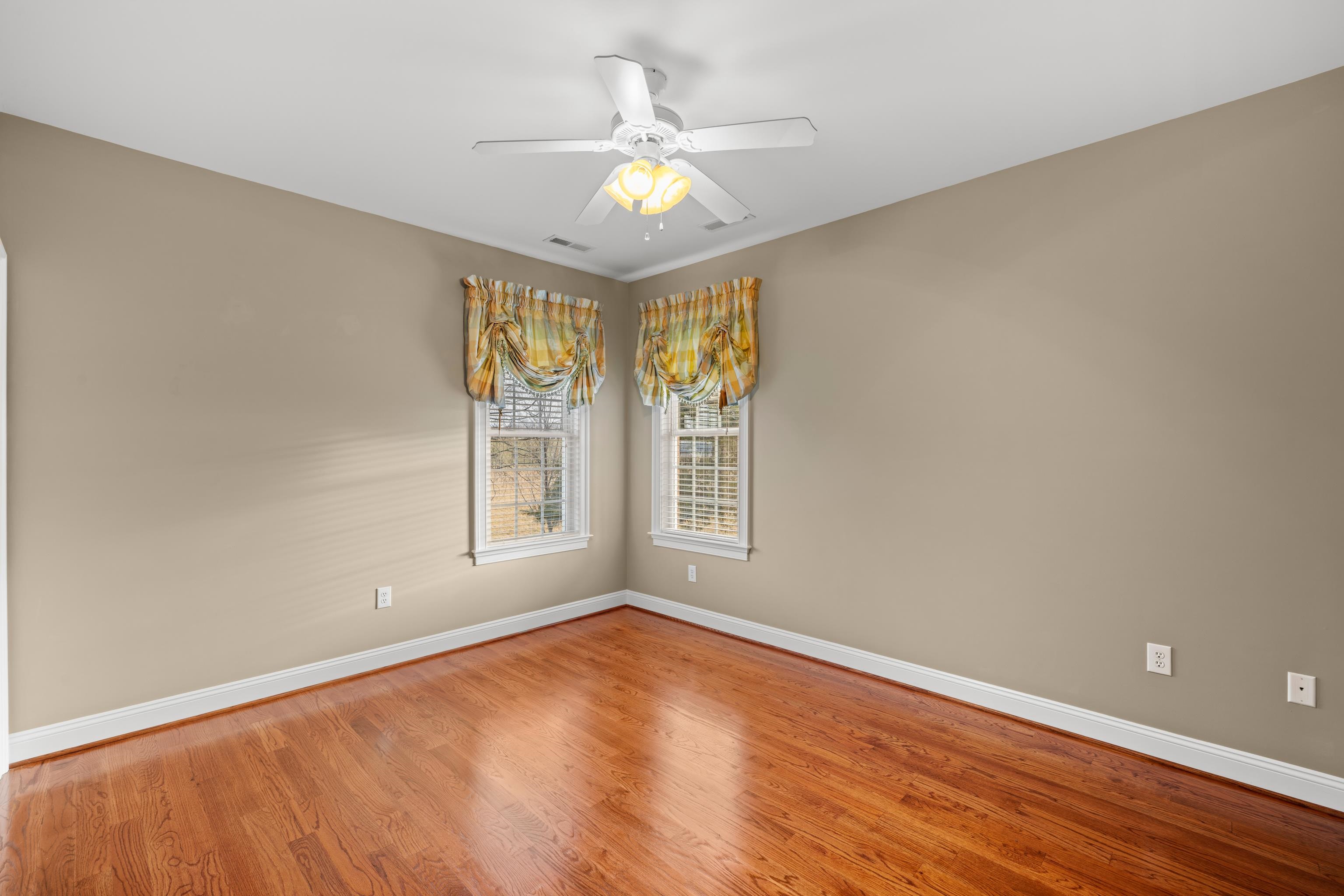 3485 Barterbrook Road Staunton, VA 24401 - Photo 41 of 71