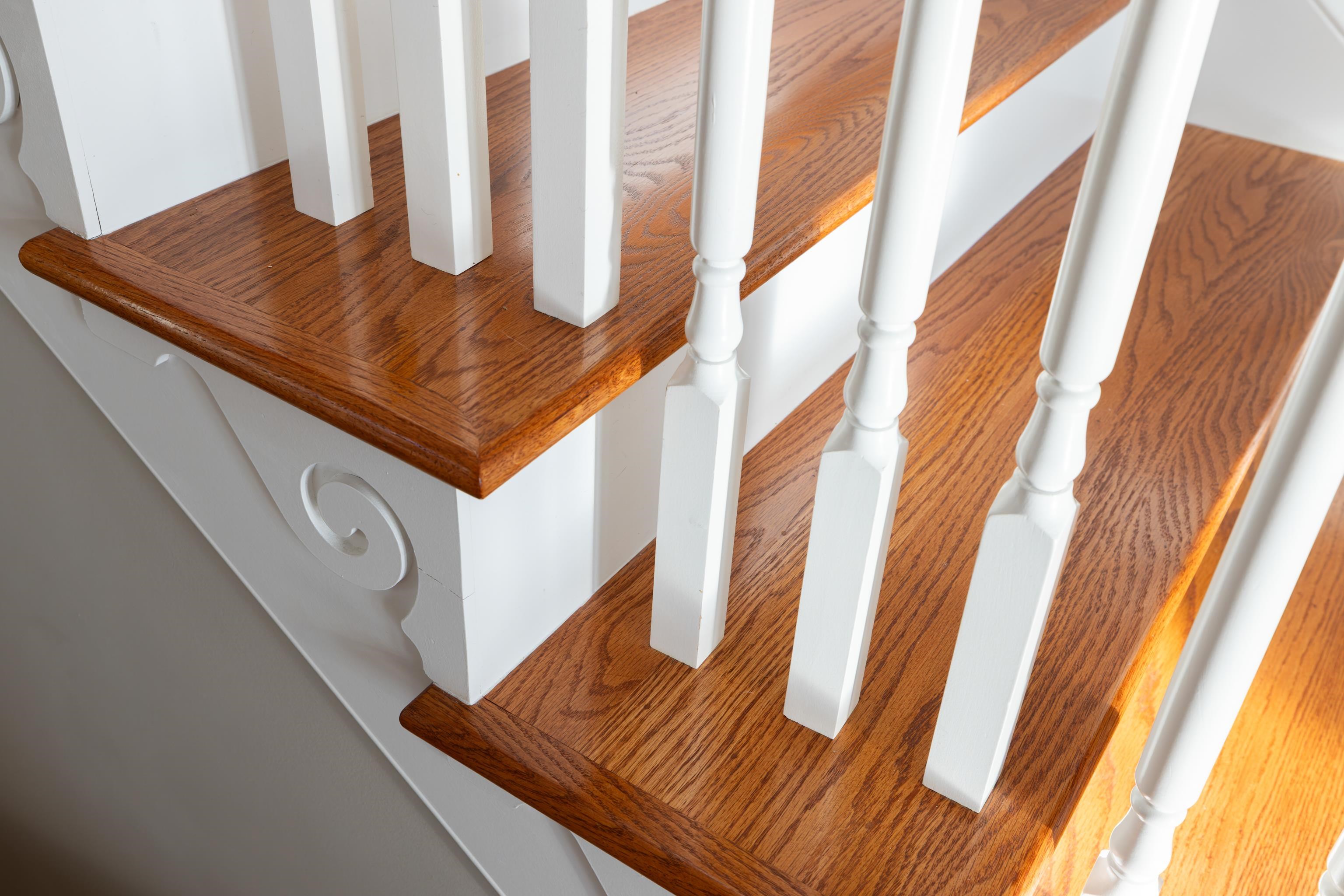 3485 Barterbrook Road Staunton, VA 24401 - Photo 42 of 71