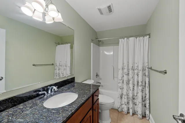 $1,240,000 | 3485 Barterbrook Road, Staunton, VA 24401