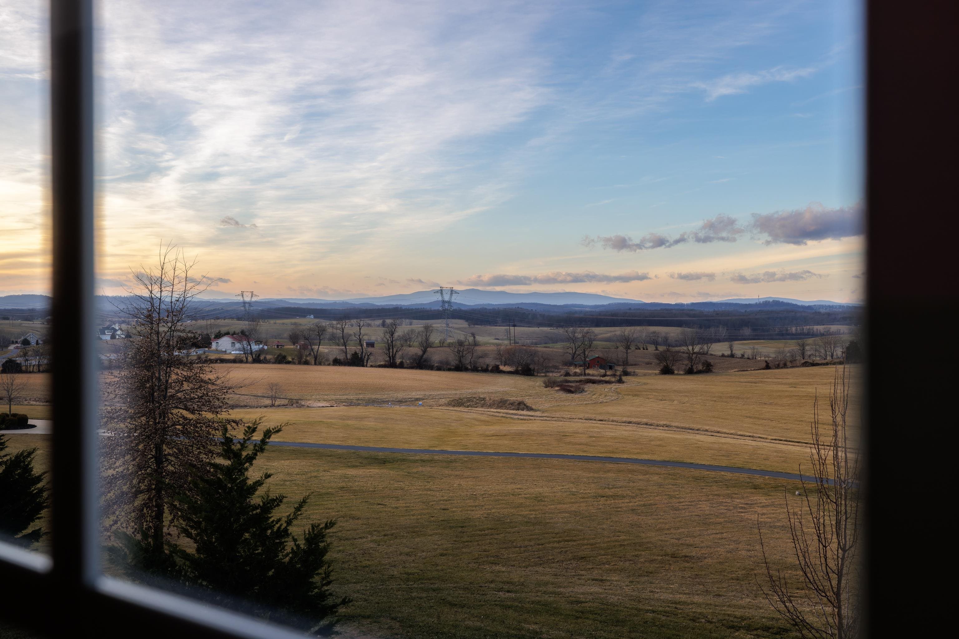 3485 Barterbrook Road Staunton, VA 24401 - Photo 46 of 71 a view of an ocean view