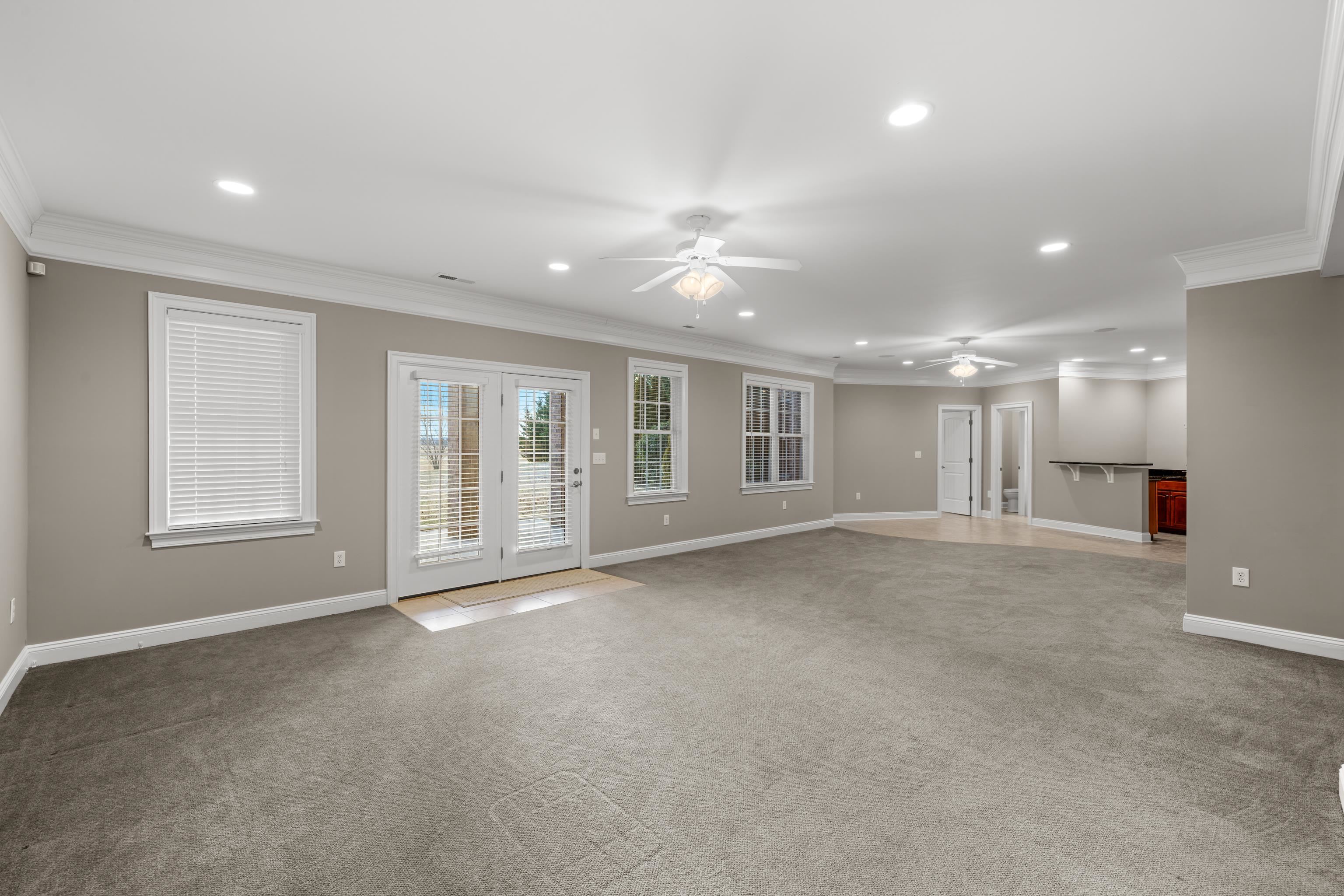 3485 Barterbrook Road Staunton, VA 24401 - Photo 49 of 71