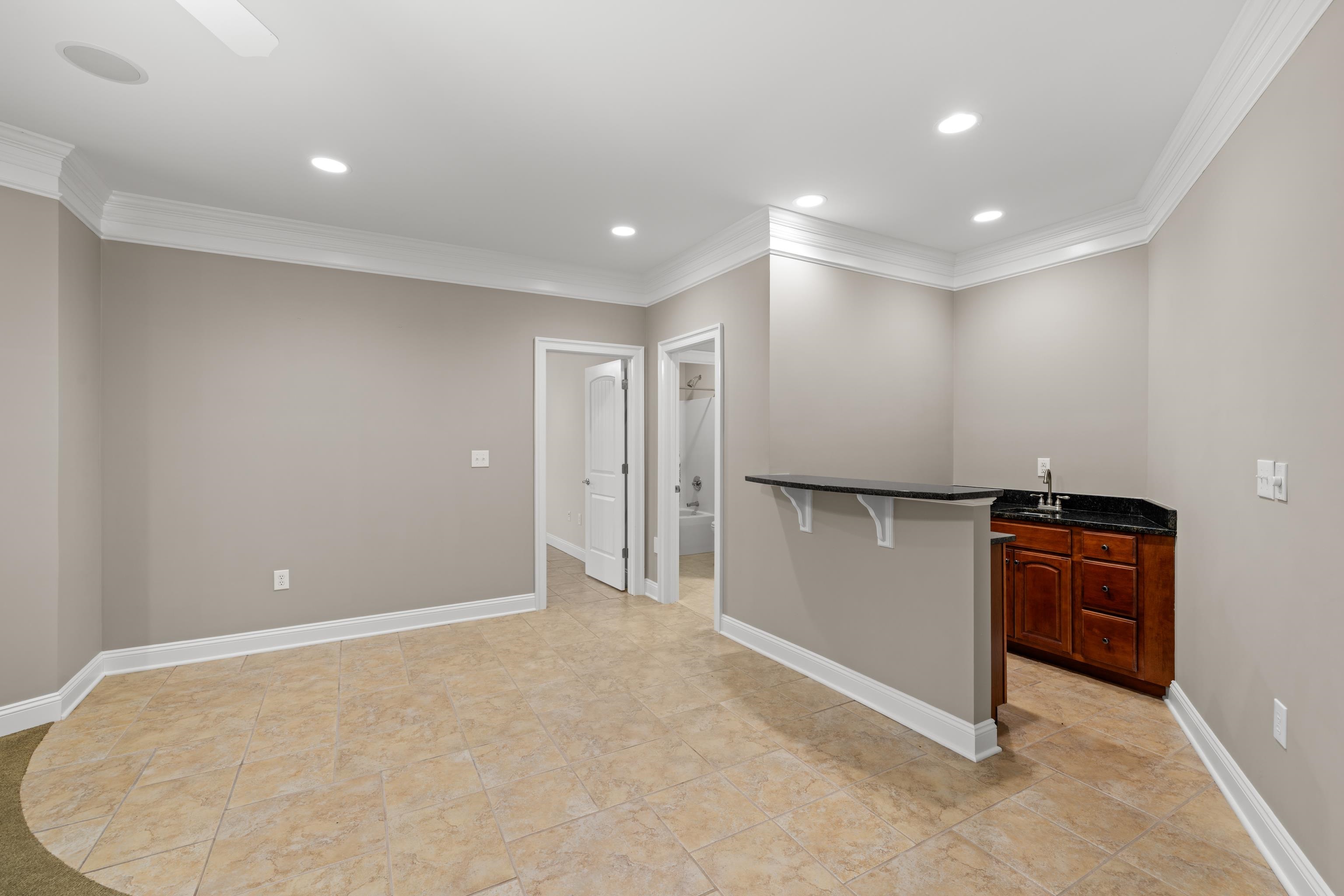 3485 Barterbrook Road Staunton, VA 24401 - Photo 50 of 71