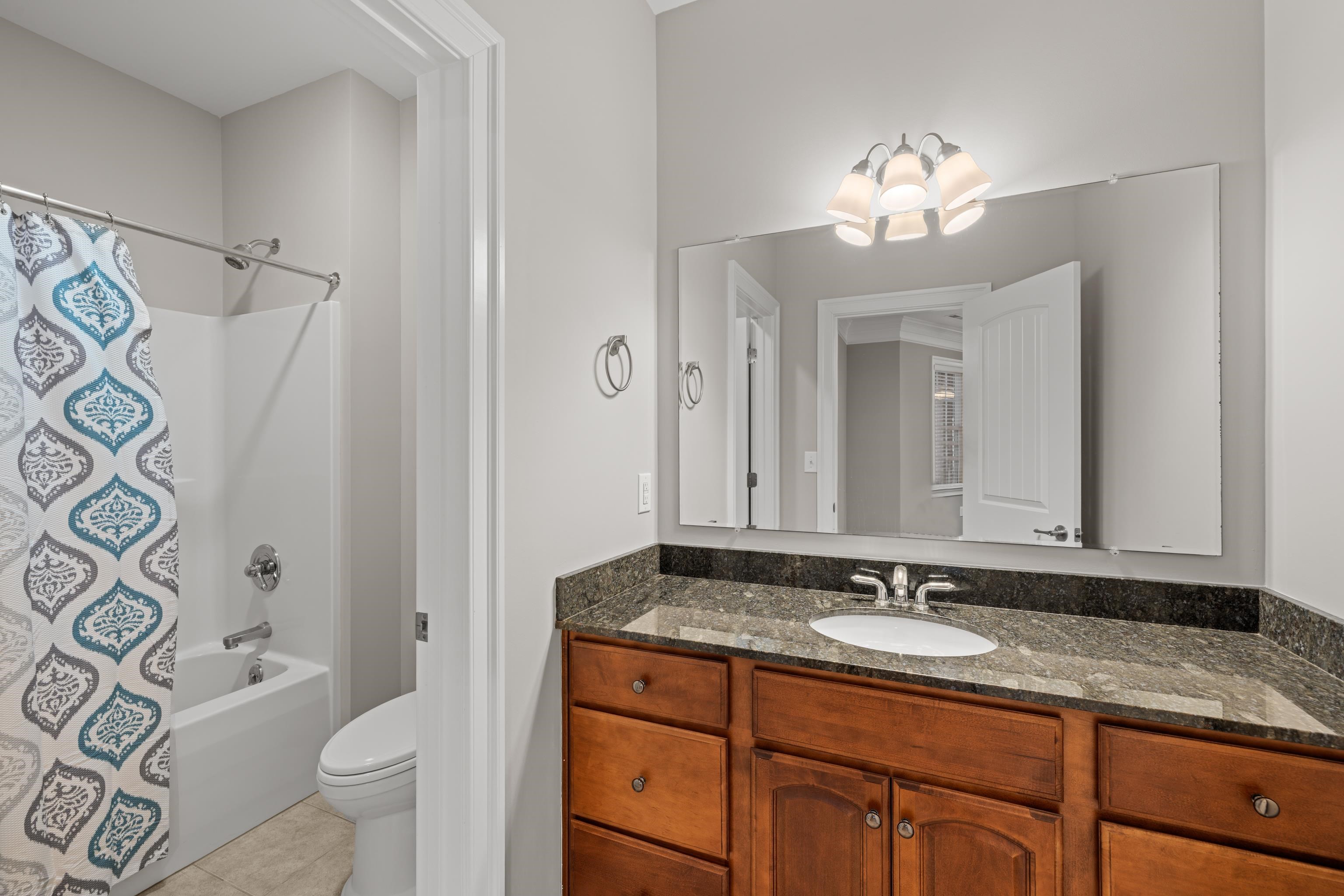 3485 Barterbrook Road Staunton, VA 24401 - Photo 51 of 71