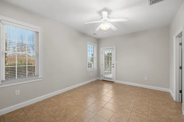 $1,240,000 | 3485 Barterbrook Road, Staunton, VA 24401