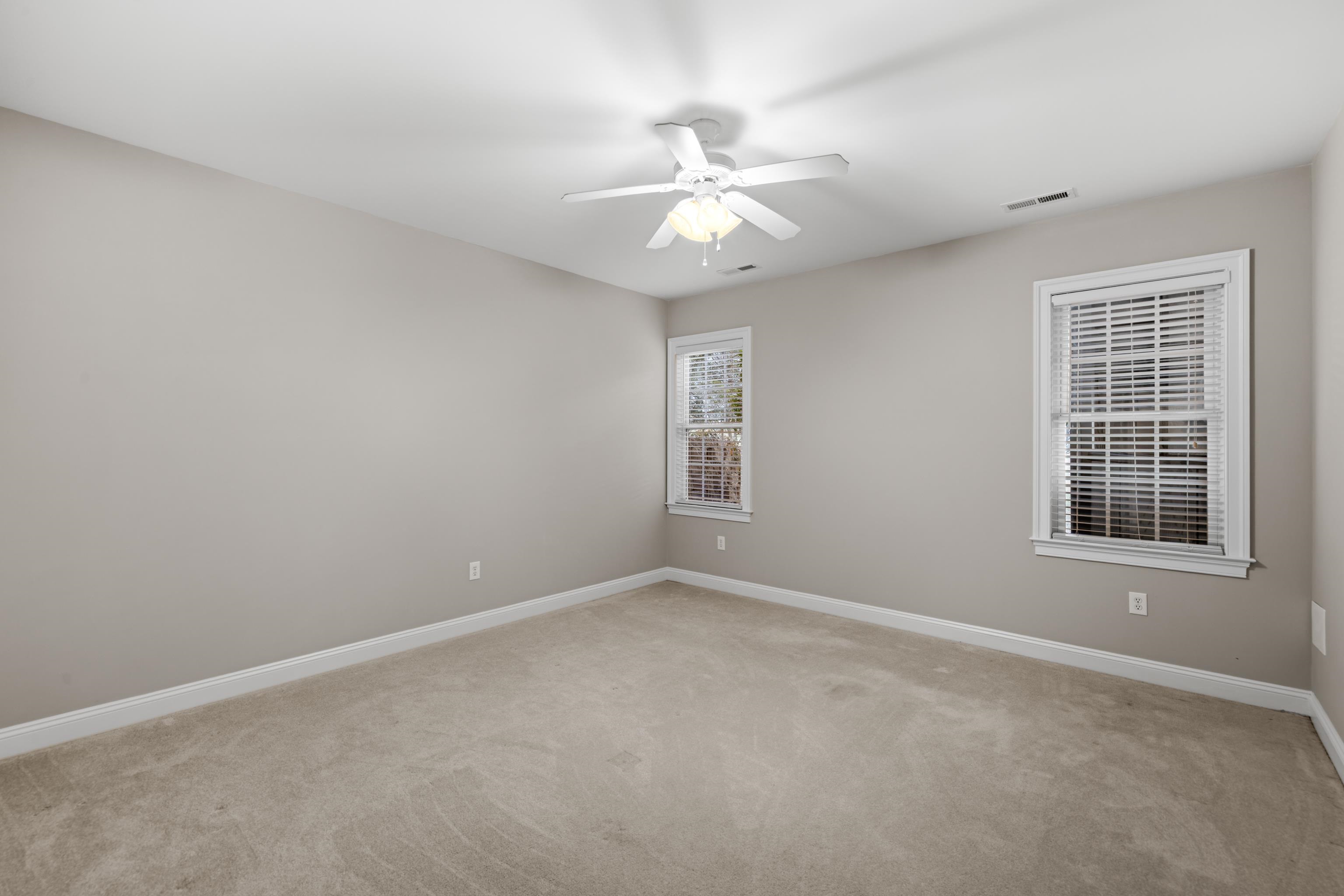 3485 Barterbrook Road Staunton, VA 24401 - Photo 54 of 71 a view of an empty room with a window