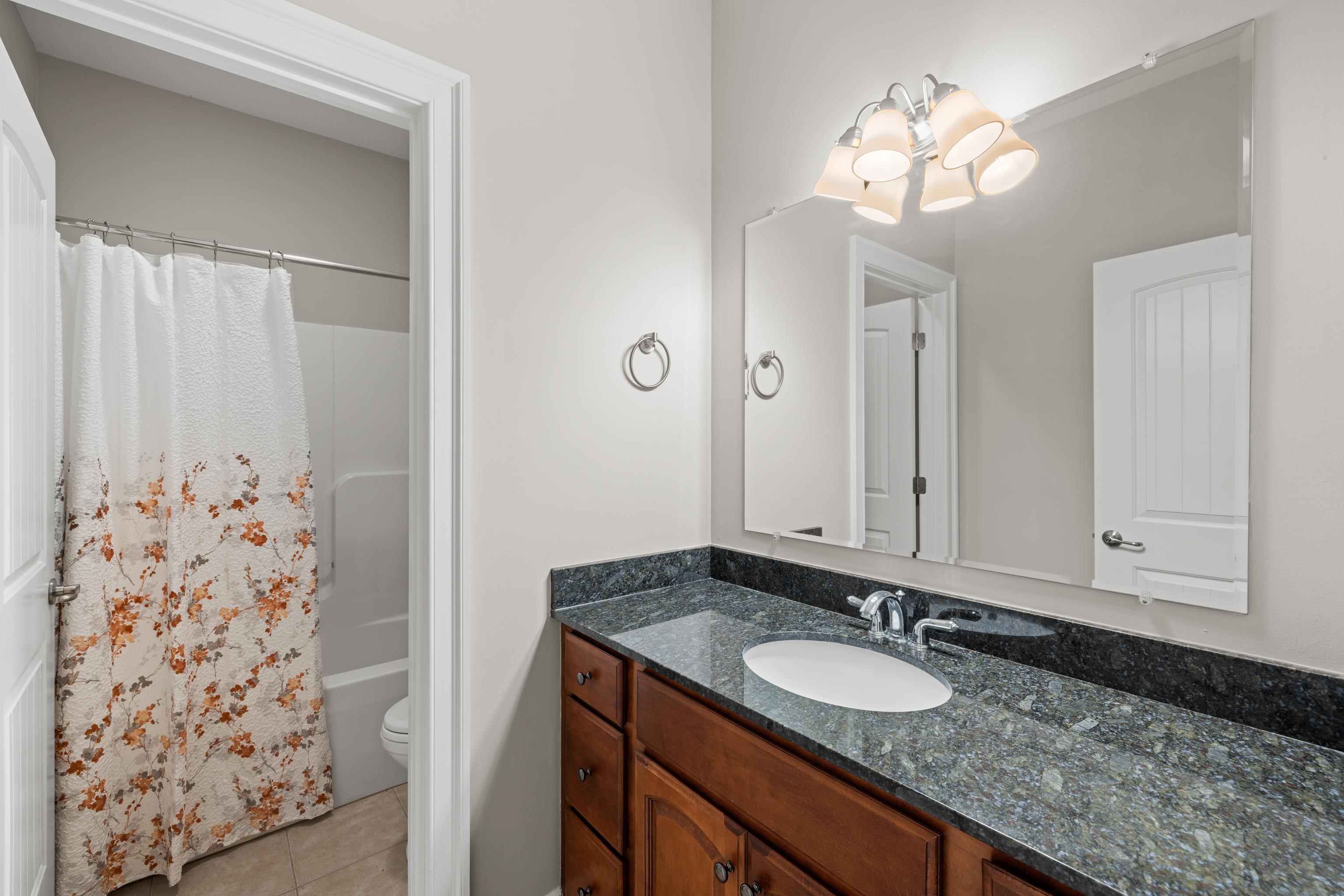 3485 Barterbrook Road Staunton, VA 24401 - Photo 55 of 71