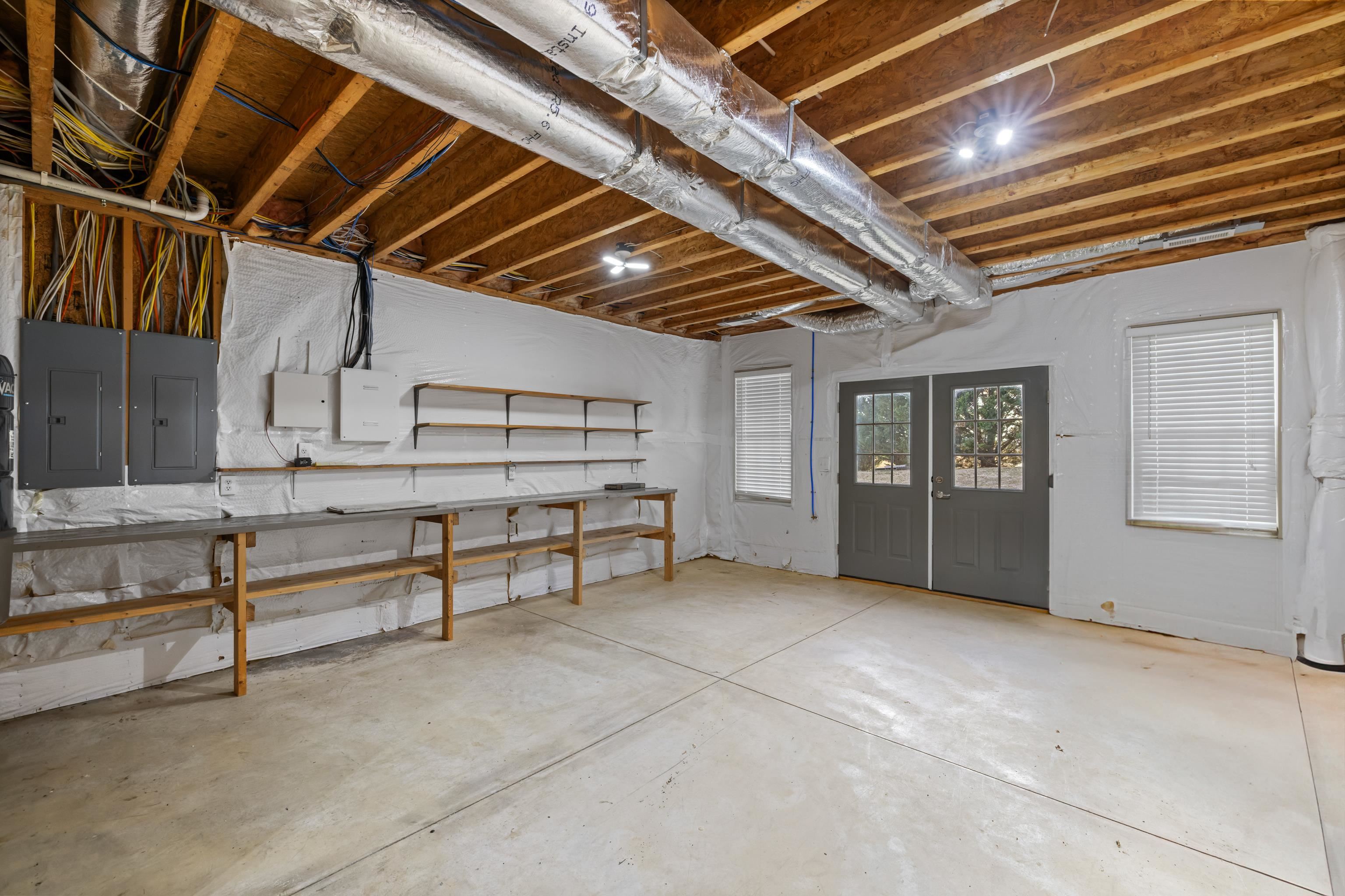 3485 Barterbrook Road Staunton, VA 24401 - Photo 56 of 71