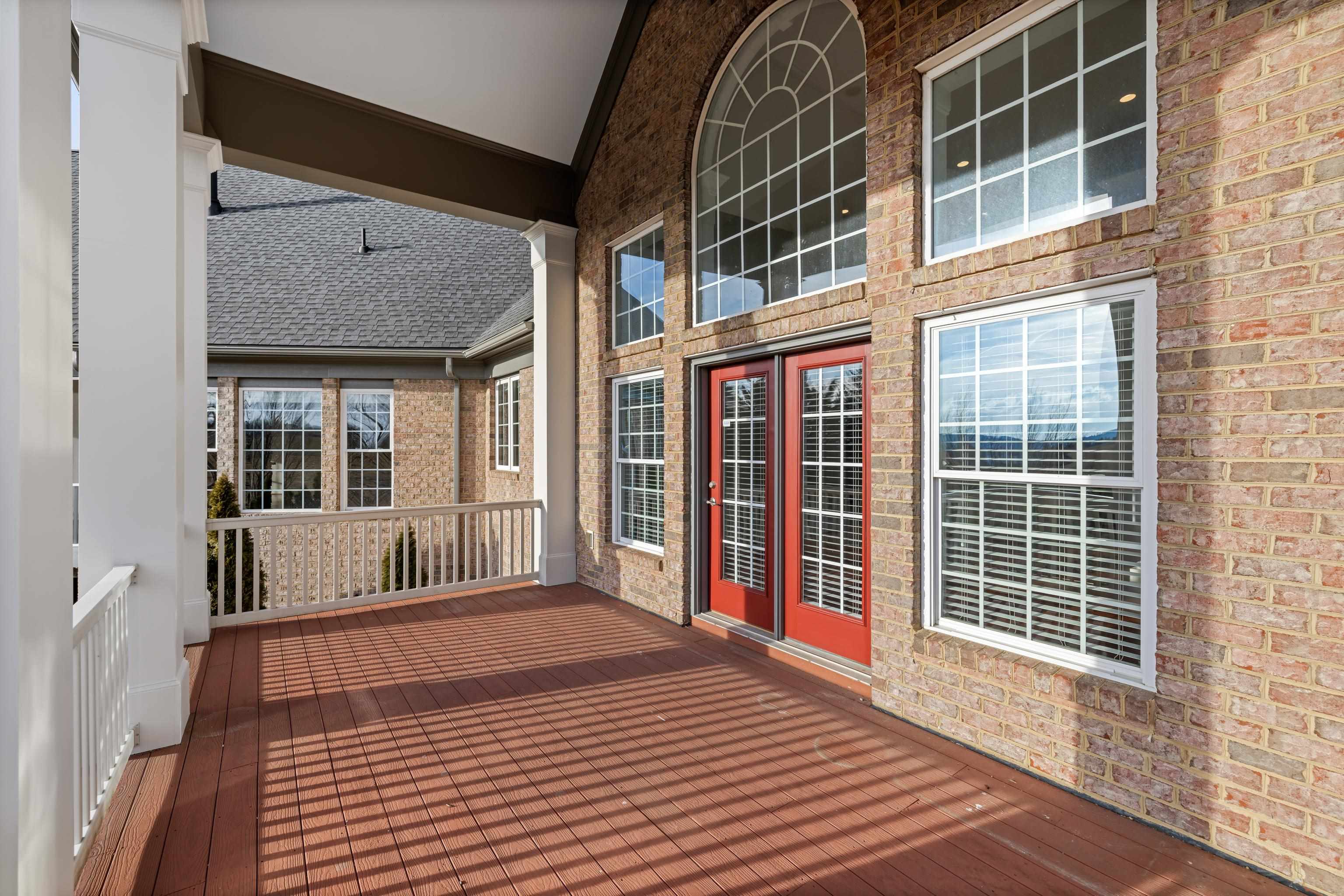 3485 Barterbrook Road Staunton, VA 24401 - Photo 58 of 71