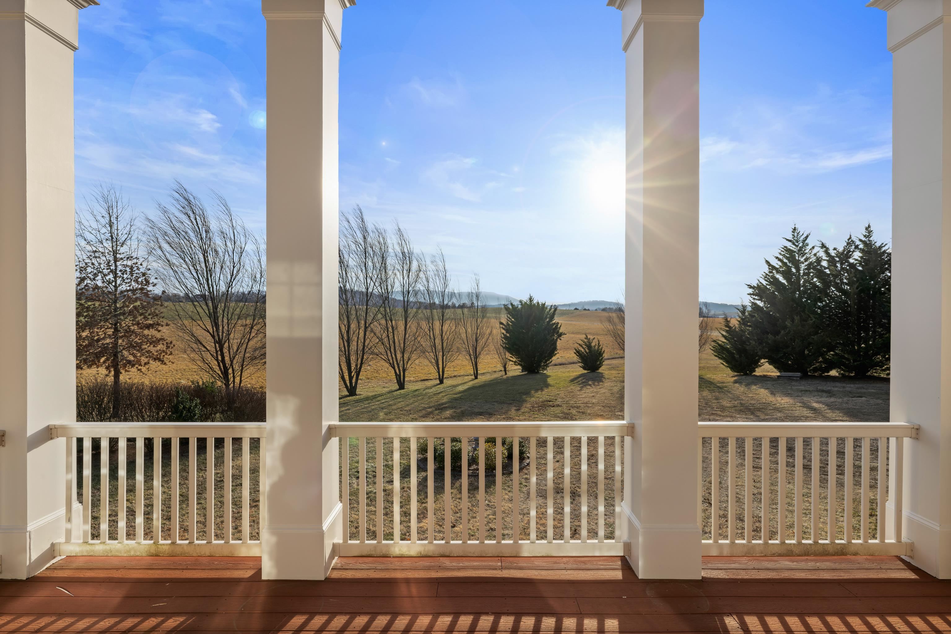 3485 Barterbrook Road Staunton, VA 24401 - Photo 6 of 71