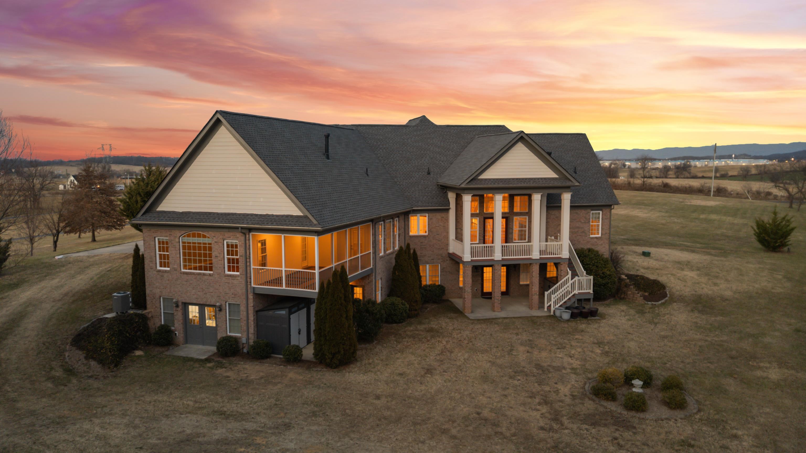 3485 Barterbrook Road Staunton, VA 24401 - Photo 61 of 71