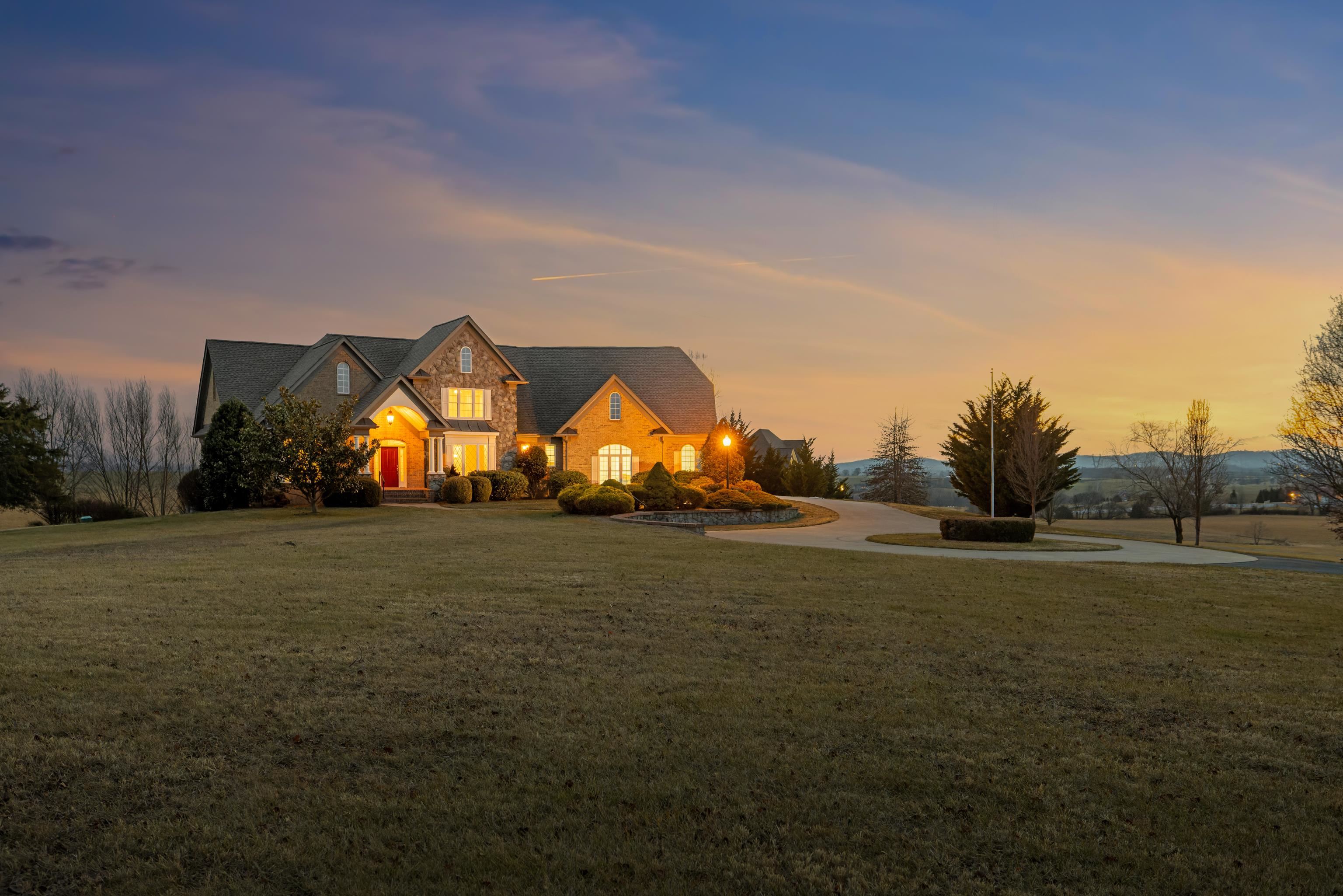 3485 Barterbrook Road Staunton, VA 24401 - Photo 65 of 71