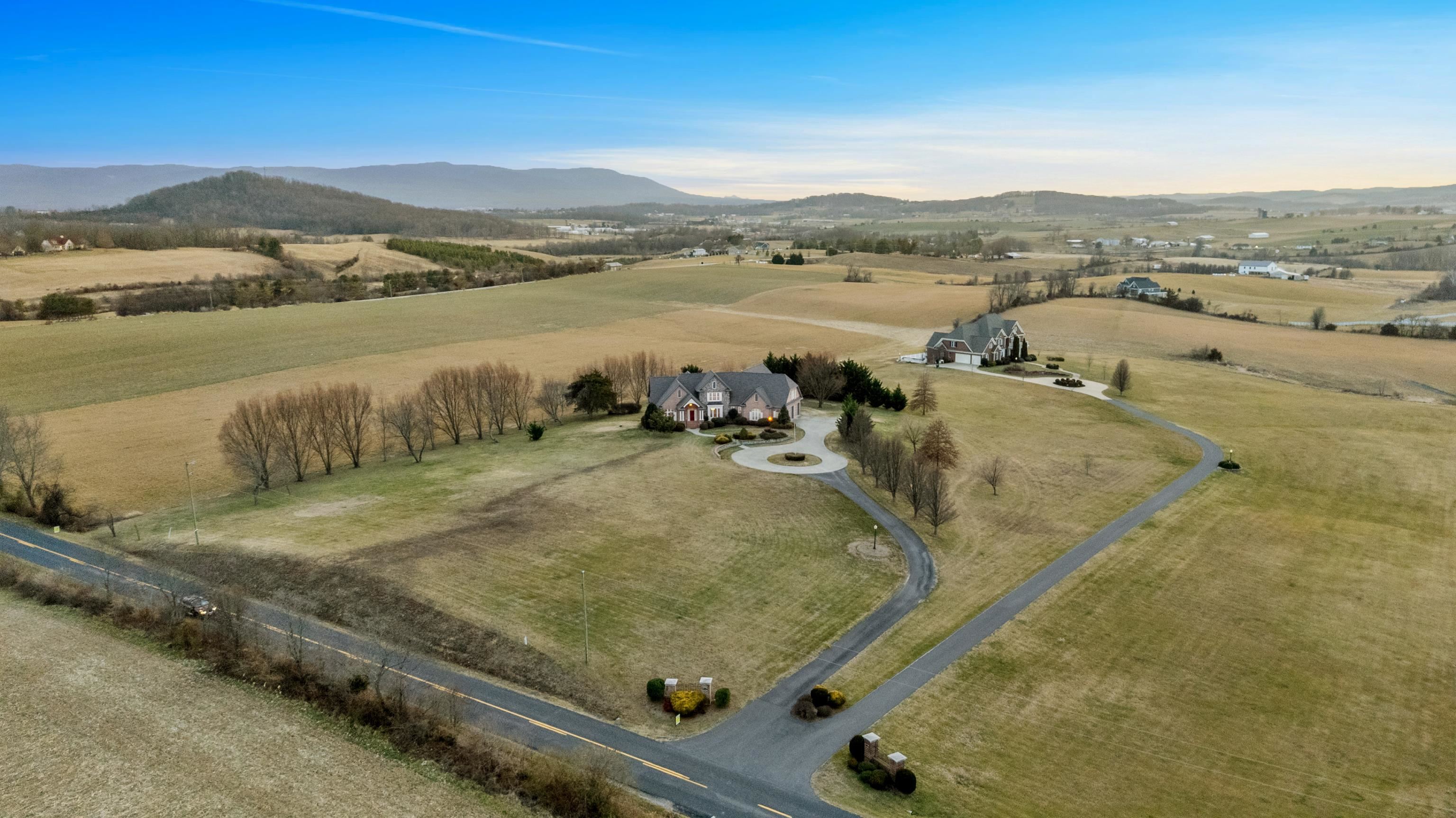 3485 Barterbrook Road Staunton, VA 24401 - Photo 67 of 71