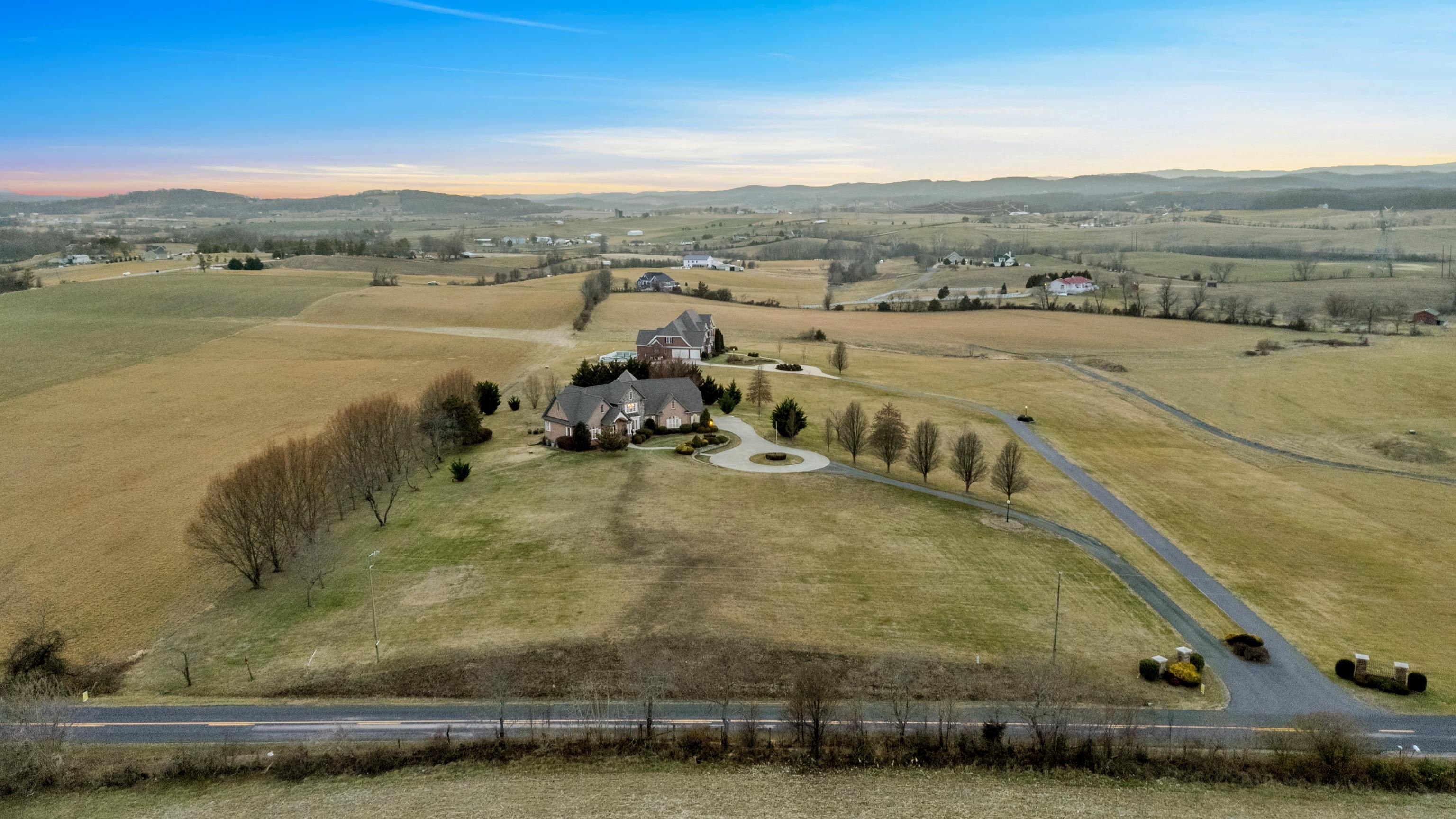 3485 Barterbrook Road Staunton, VA 24401 - Photo 69 of 71