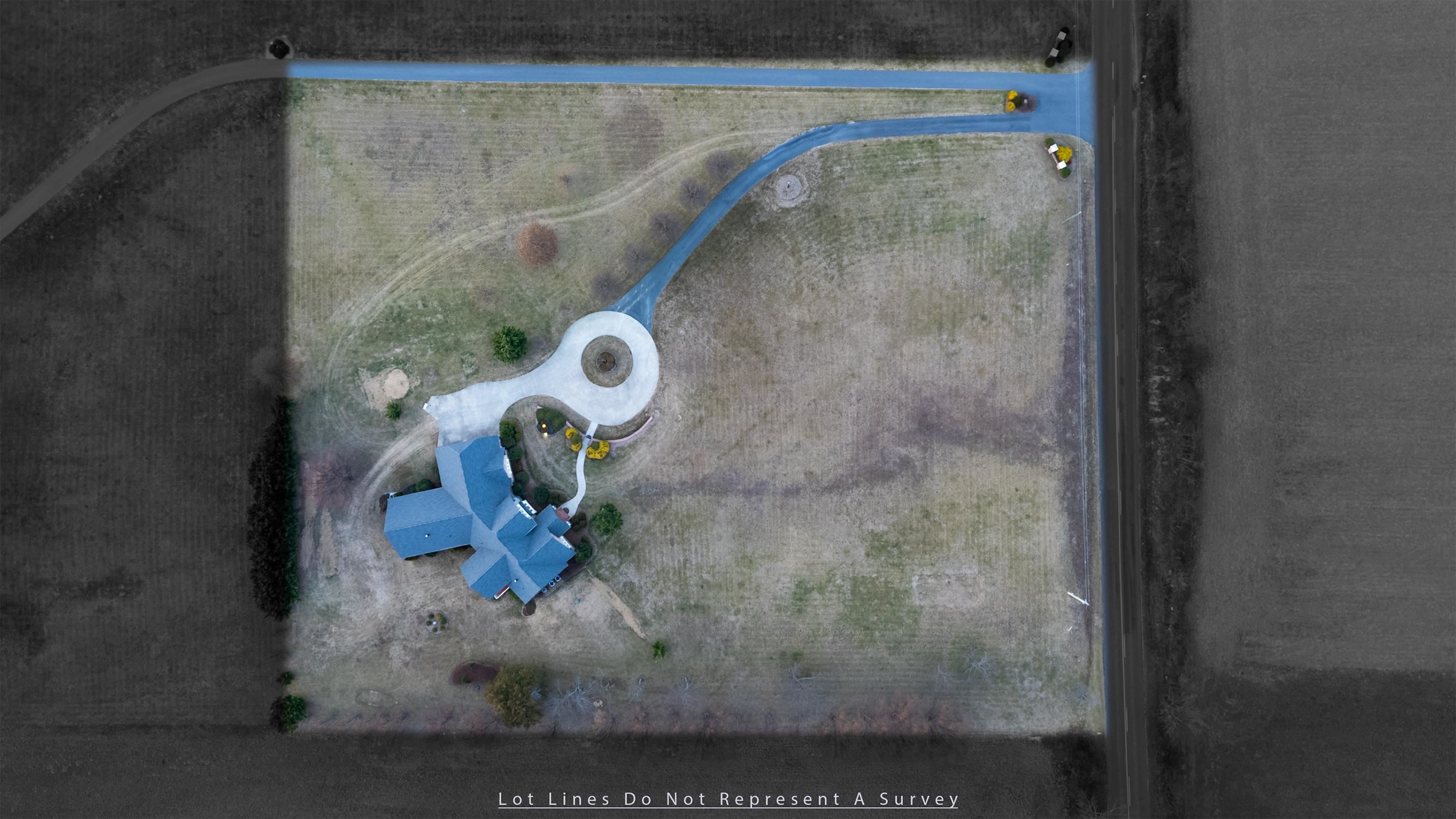 3485 Barterbrook Road Staunton, VA 24401 - Photo 70 of 71