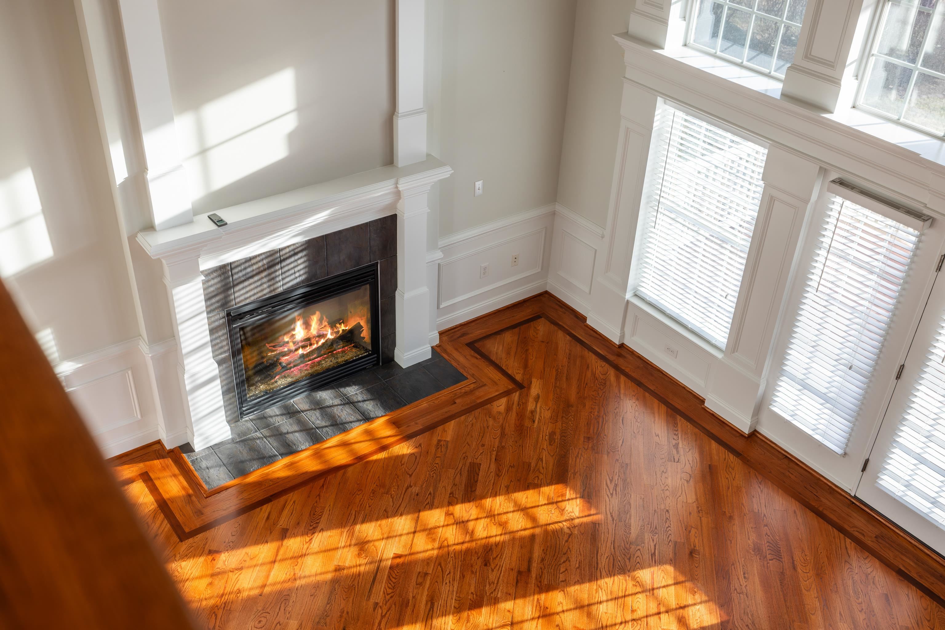 3485 Barterbrook Road Staunton, VA 24401 - Photo 9 of 71