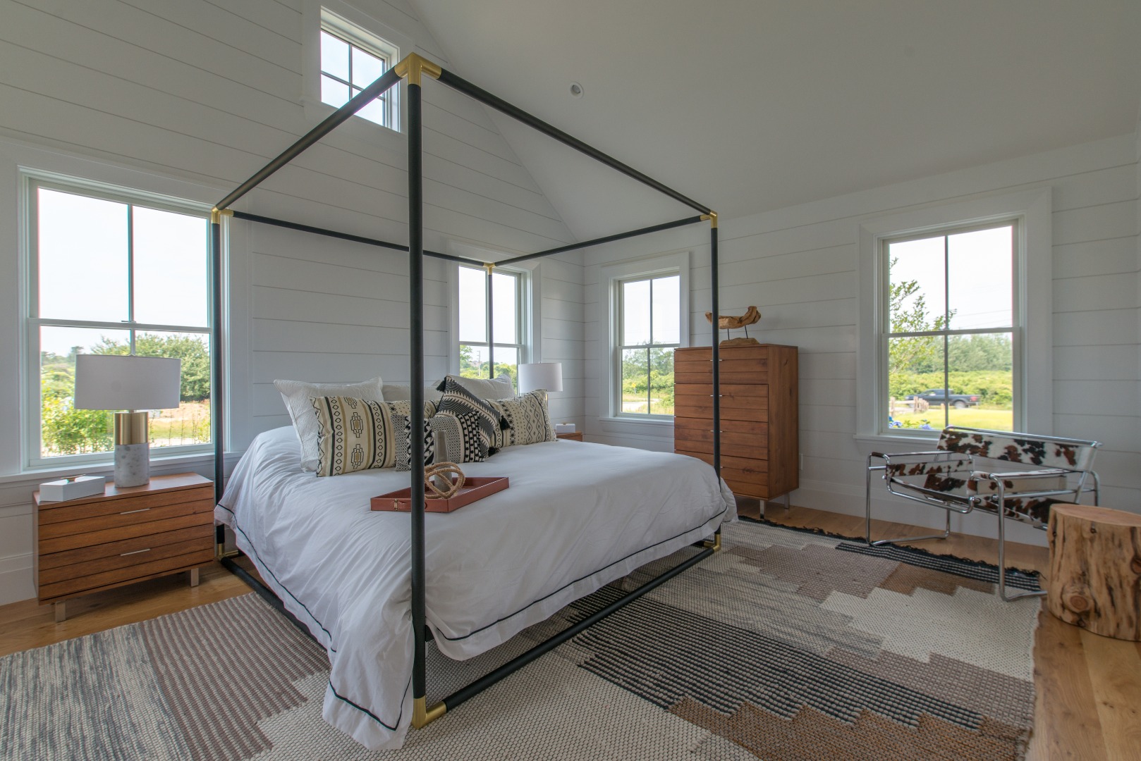 74 A Madaket Road Nantucket, MA 02554 - Photo 24 of 54 Gallery Image 24