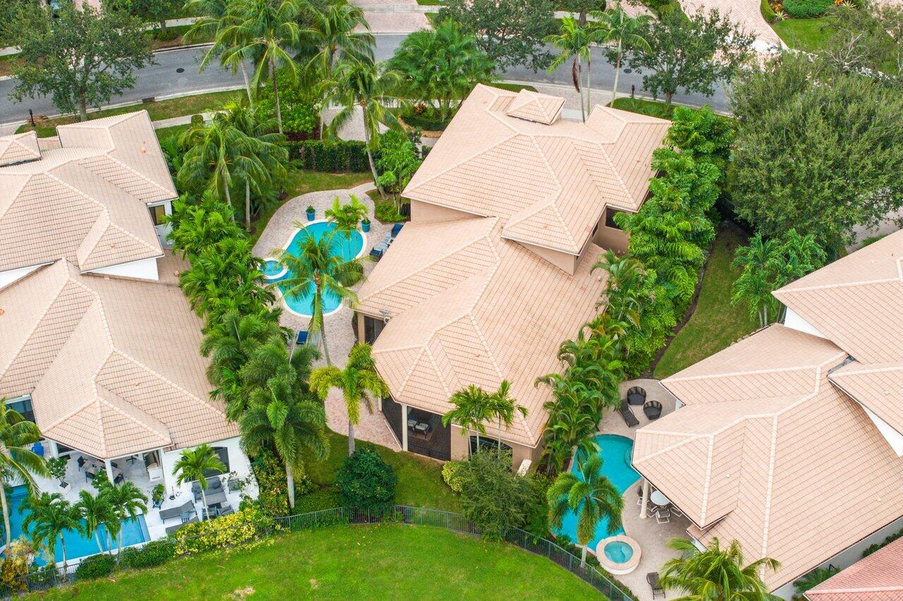 17824 Villa Club Way Boca Raton, FL 33496 - Photo 54 of 73 059-17824VillaClubWay-BocaRaton-FL-33496