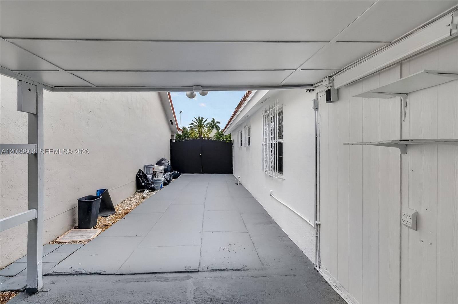 2514 West 74th Street Hialeah, FL 33016 - Photo 21 of 26