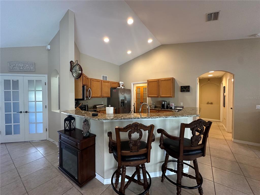 1576 West Taggard Road North Port, FL 34288 - Photo 14 of 49 Gallery Image 14