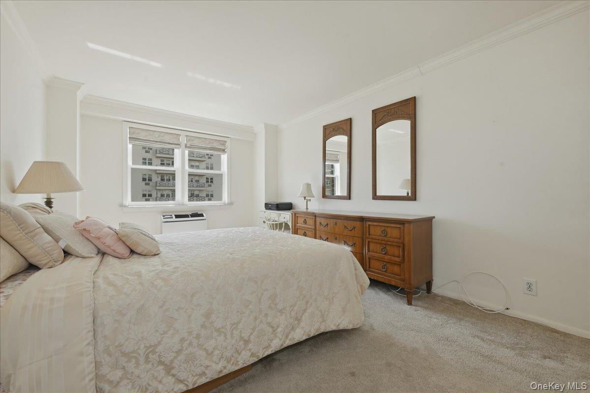 430 Shore Road, Unit 4G Long Beach, NY 11561 - Photo 20 of 36