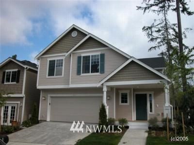 19218 26th Avenue Southeast Bothell, WA 98012 - Photo 1 of 1