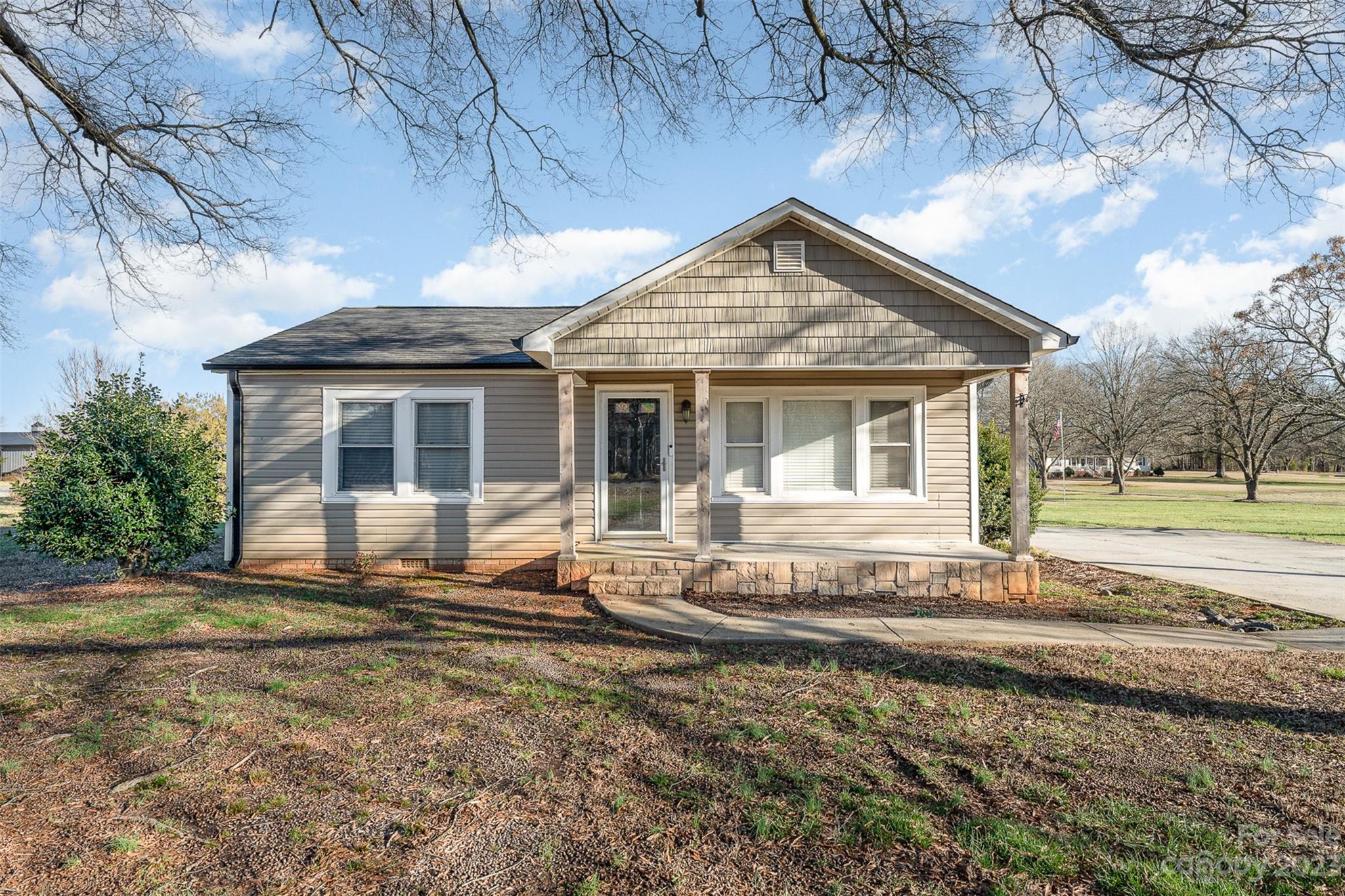 8725 Reed Mine Road Midland, NC 28107 - Photo 1 of 23 Gallery Image 1