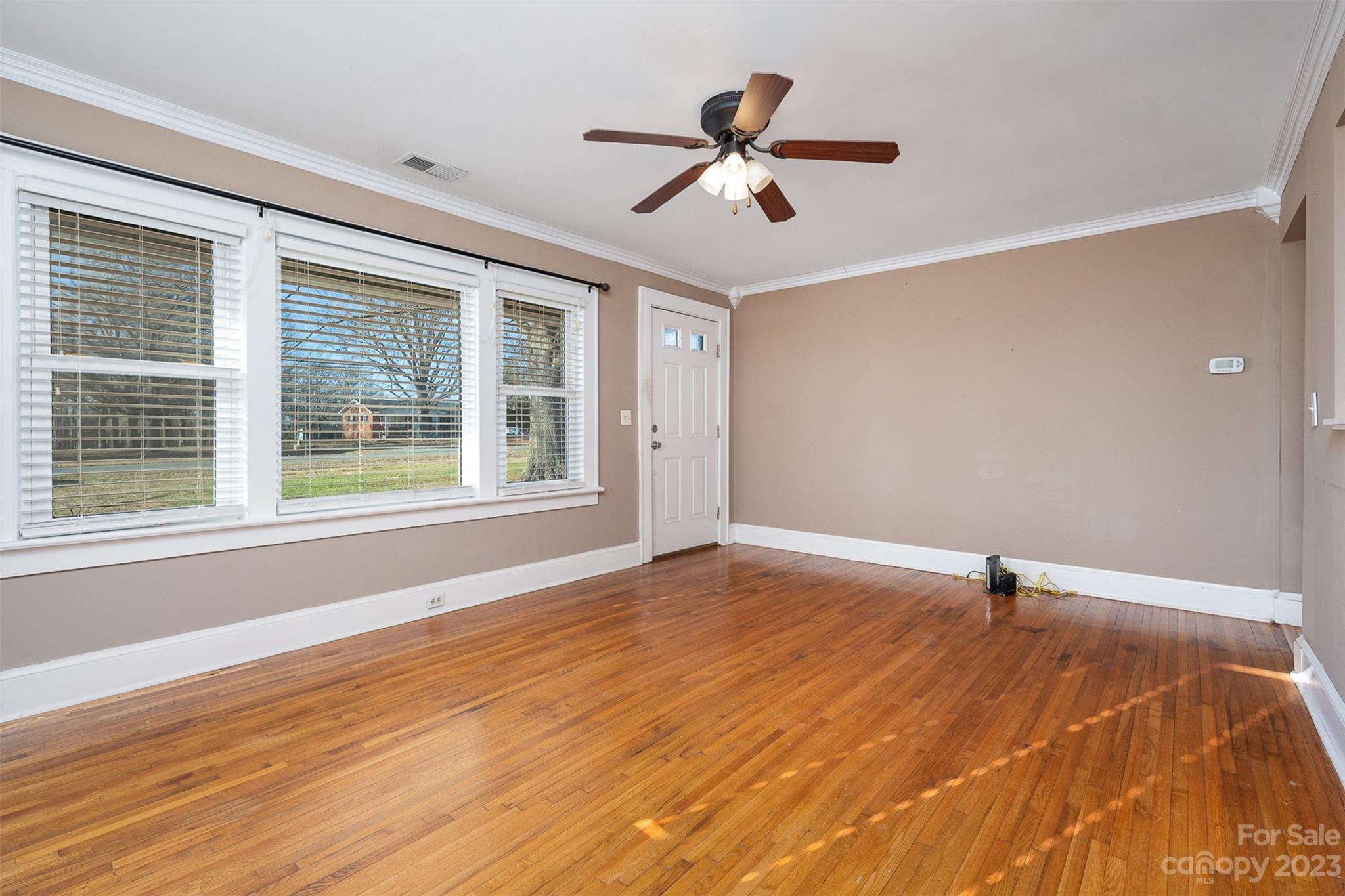 8725 Reed Mine Road Midland, NC 28107 - Photo 3 of 23 Gallery Image 3