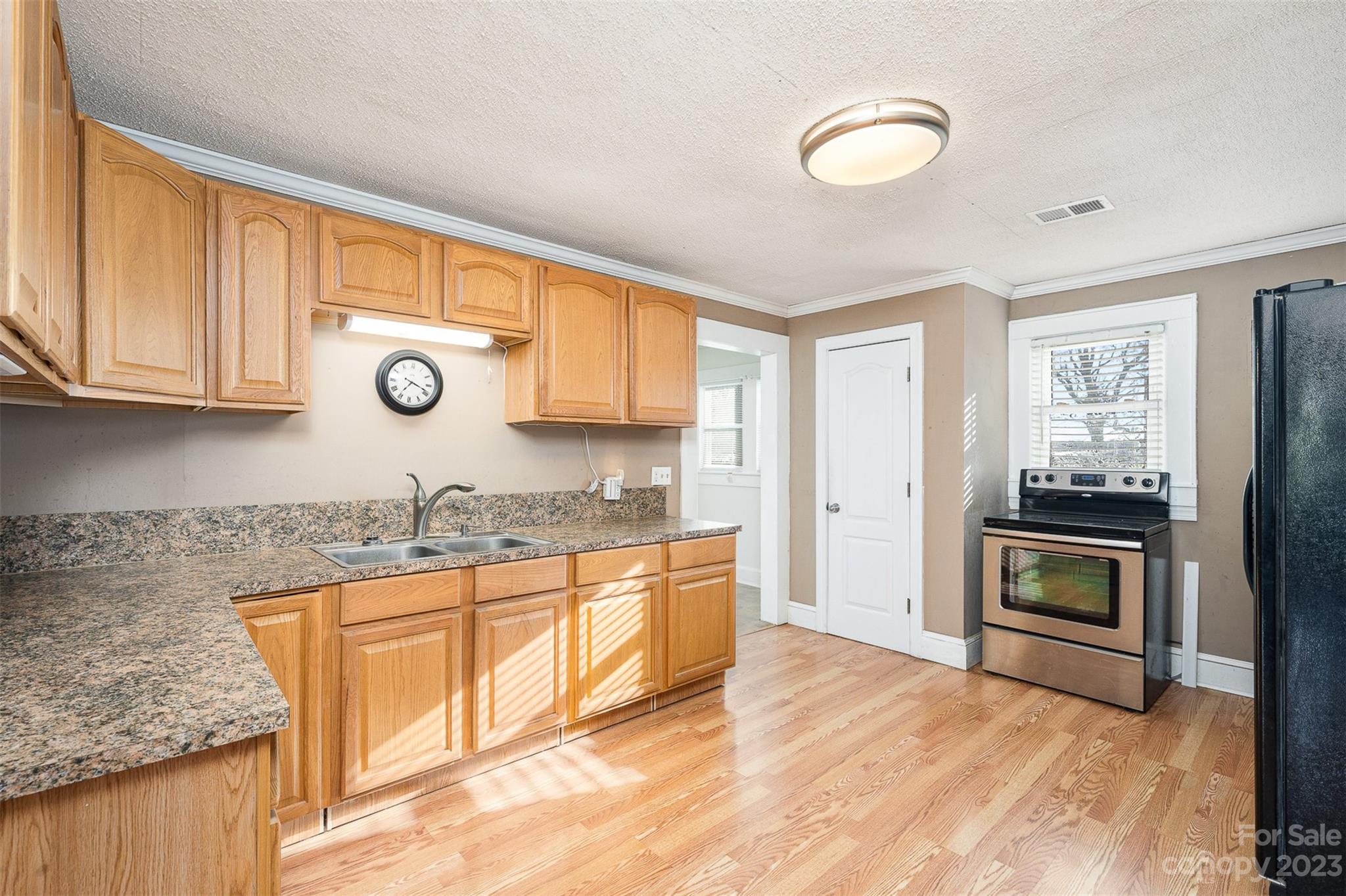 8725 Reed Mine Road Midland, NC 28107 - Photo 4 of 23 Gallery Image 4