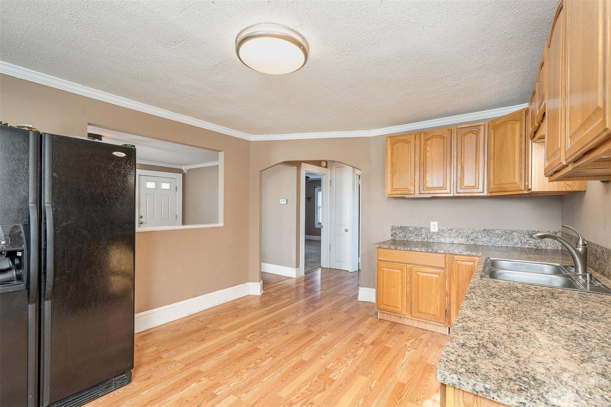 8725 Reed Mine Road Midland, NC 28107 - Photo 5 of 23 Gallery Image 5