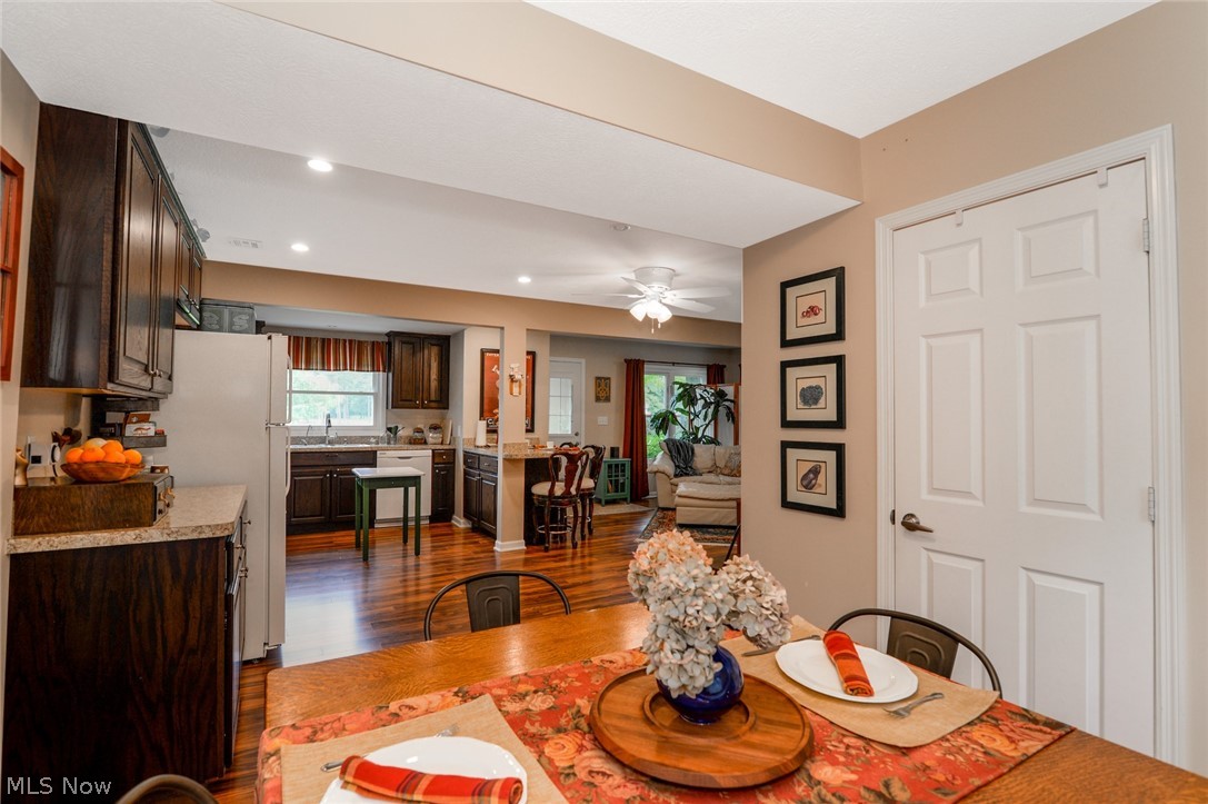 799 Hartman Road Wadsworth, OH 44281 - Photo 29 of 35 Gallery Image 29