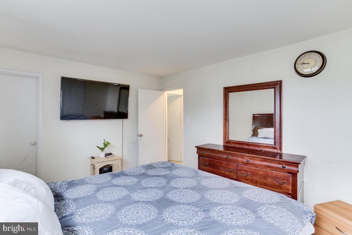 3424 Ryon Court Waldorf, MD 20601 - Photo 13 of 17 Gallery Image 13