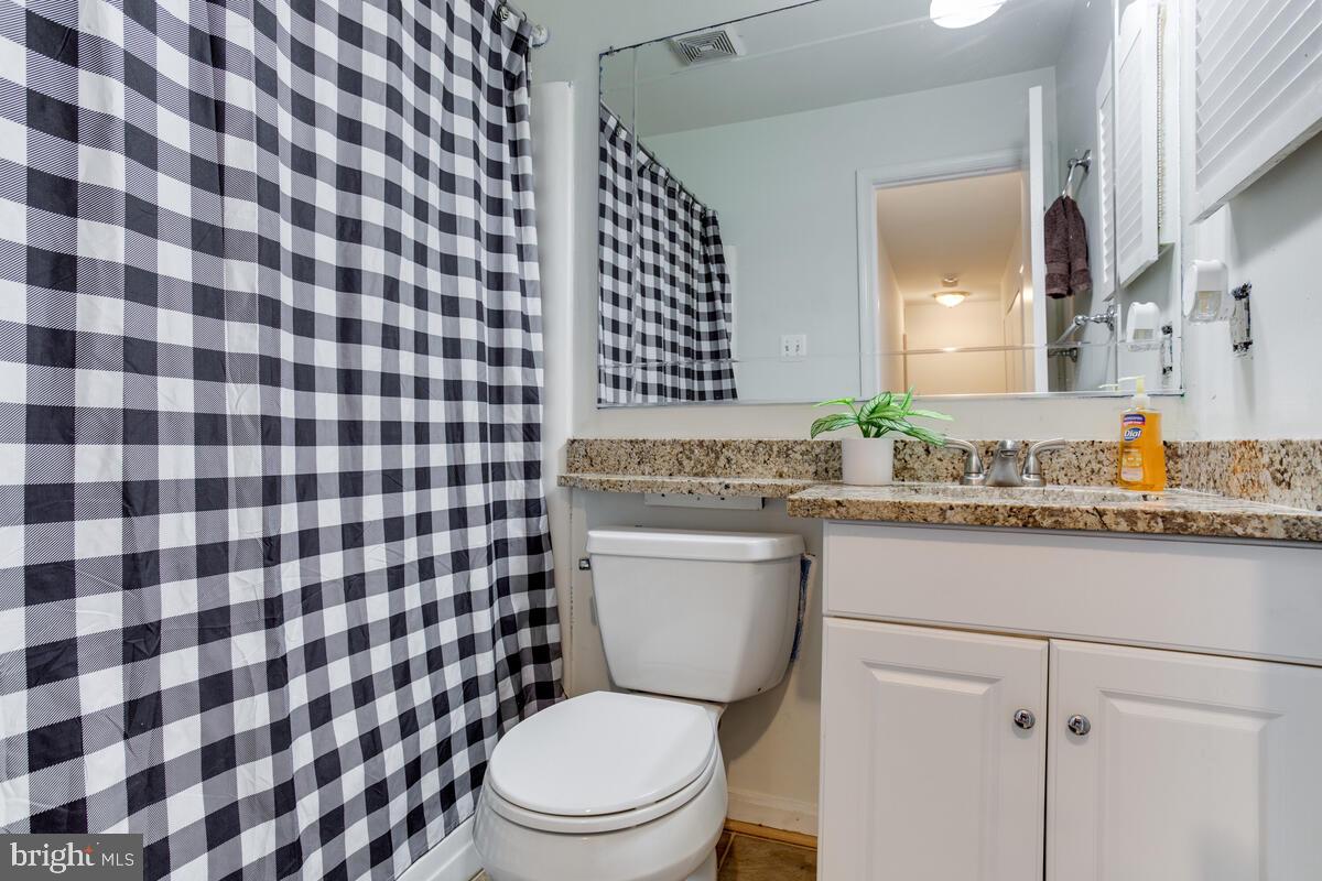 3424 Ryon Court Waldorf, MD 20601 - Photo 14 of 17 Gallery Image 14