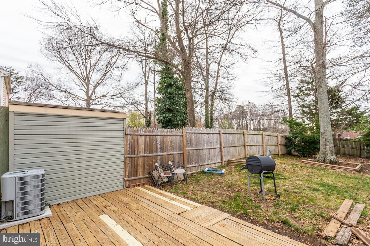 3424 Ryon Court Waldorf, MD 20601 - Photo 15 of 17 Gallery Image 15