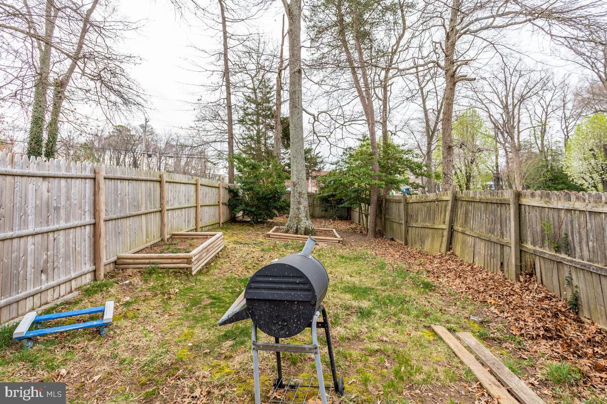 3424 Ryon Court Waldorf, MD 20601 - Photo 16 of 17 Gallery Image 16