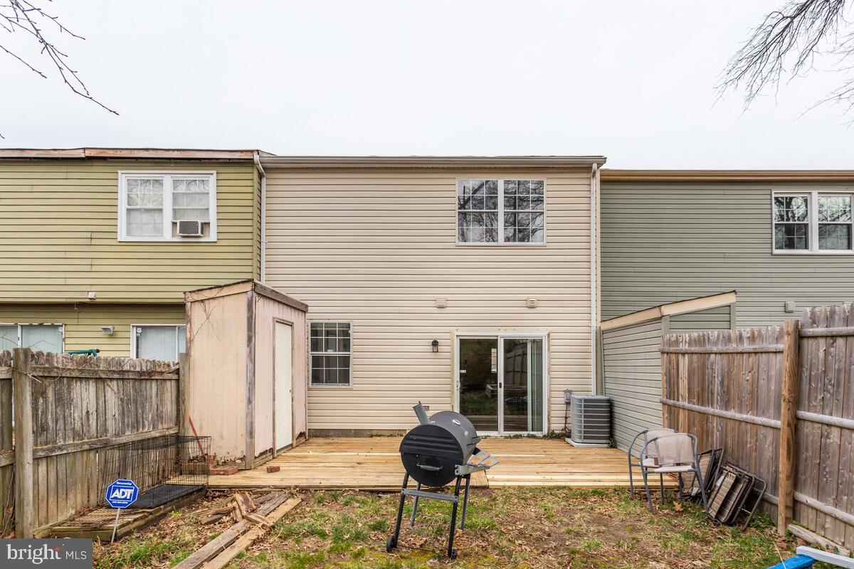 3424 Ryon Court Waldorf, MD 20601 - Photo 17 of 17 Gallery Image 17