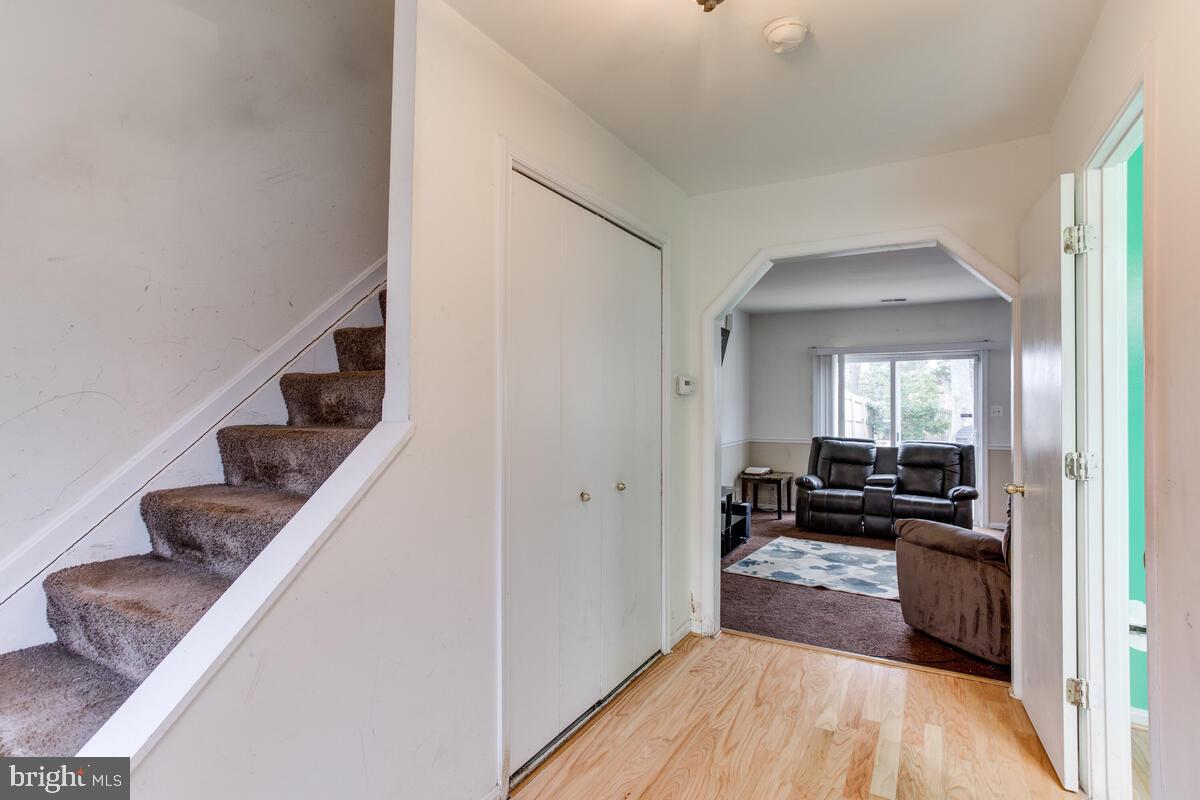 3424 Ryon Court Waldorf, MD 20601 - Photo 2 of 17 Gallery Image 2